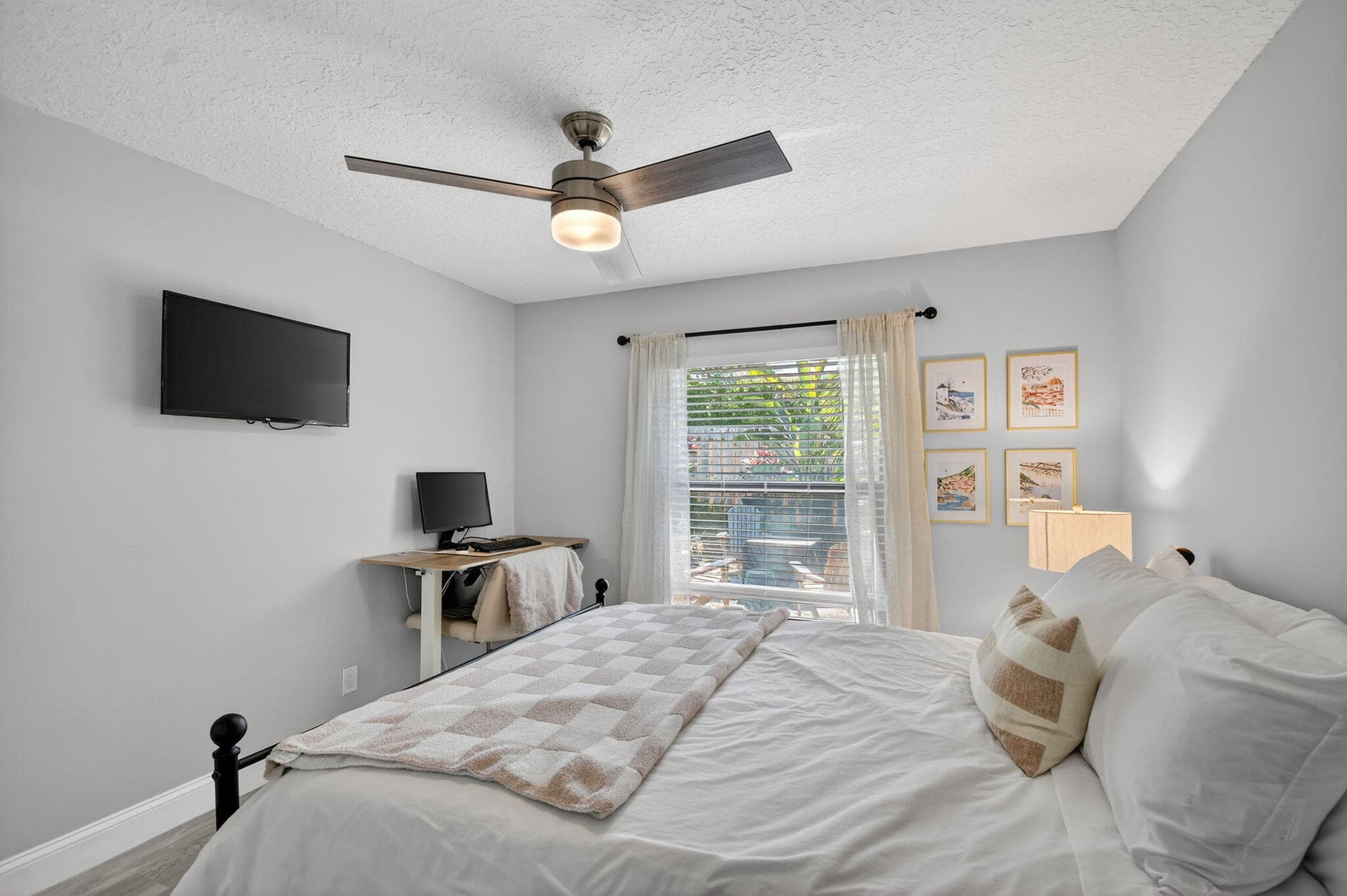 1630 NW 22nd Avenue, Delray Beach, FL 33445 — photo 32 of 69