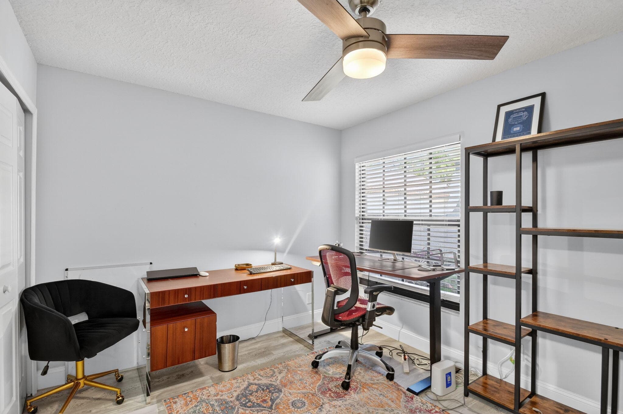 1630 NW 22nd Avenue, Delray Beach, FL 33445 — photo 35 of 69