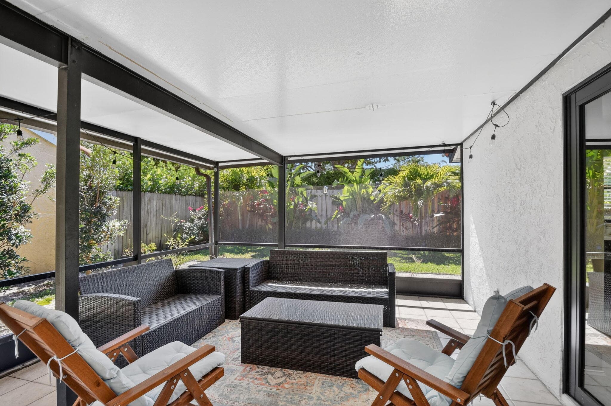 1630 NW 22nd Avenue, Delray Beach, FL 33445 — photo 37 of 69