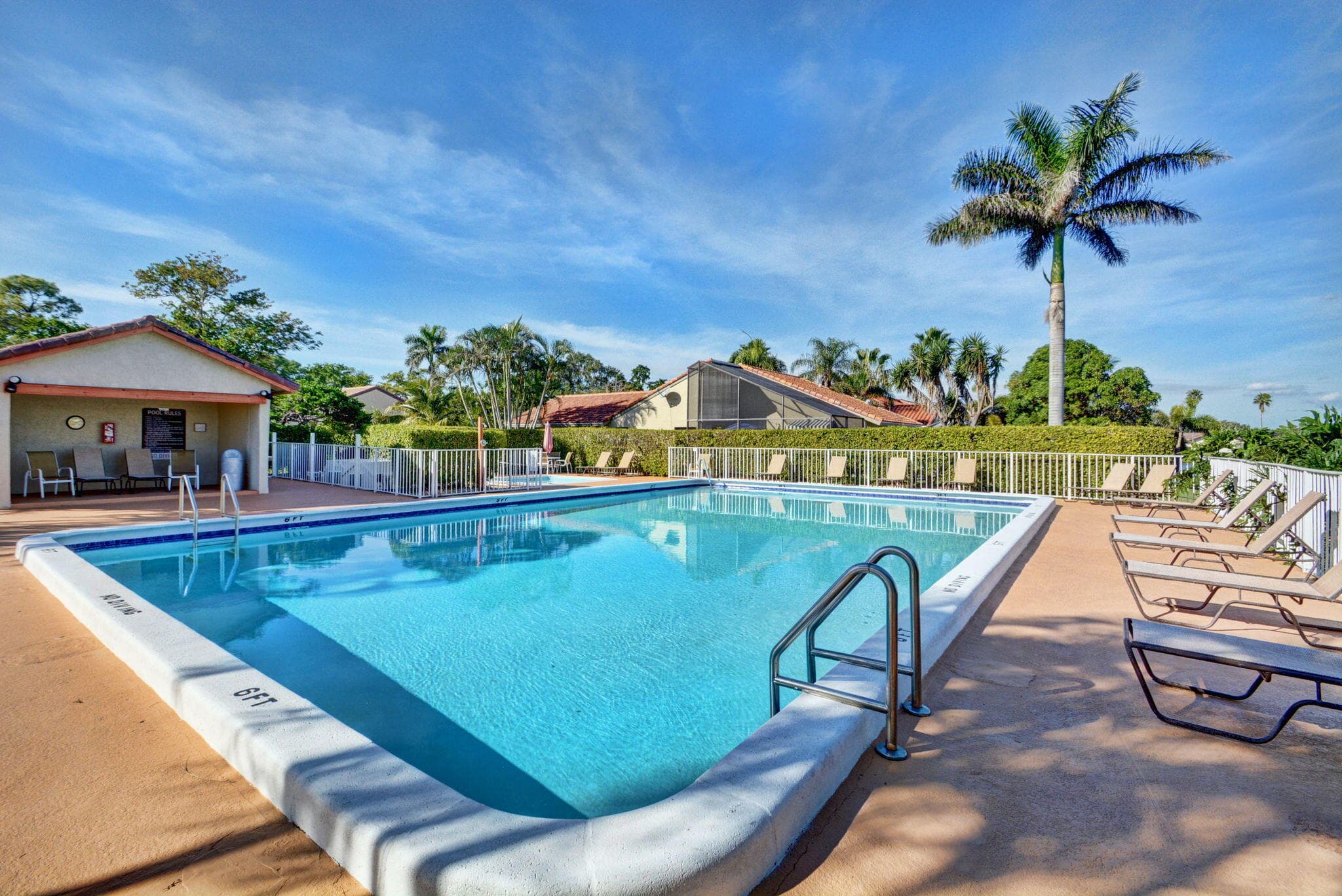 1630 NW 22nd Avenue, Delray Beach, FL 33445 — photo 63 of 69