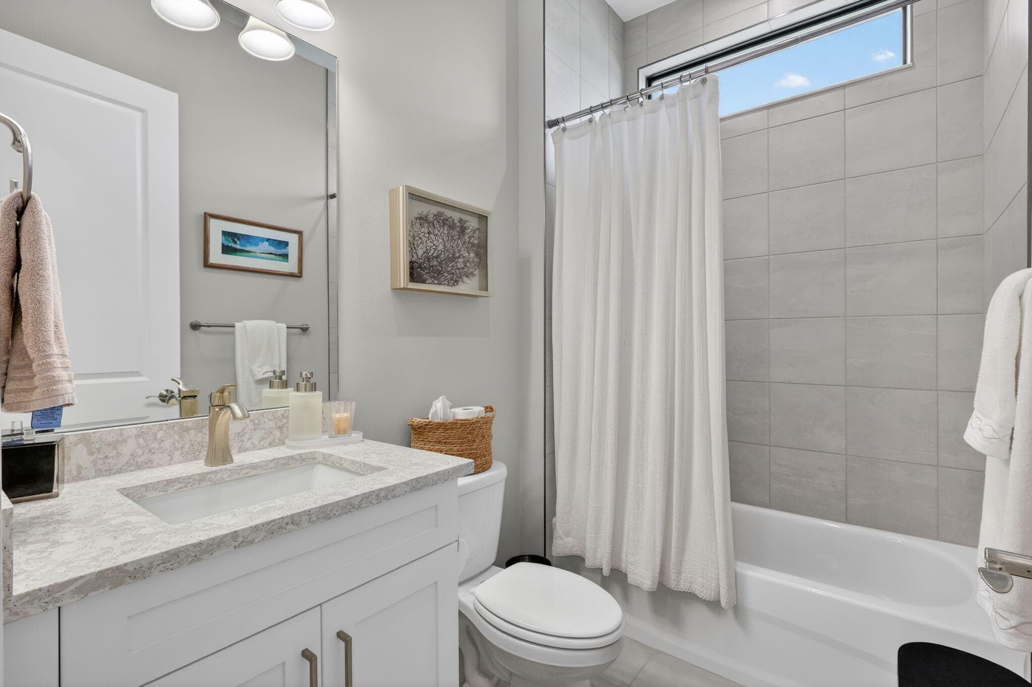2341 SE Canopy Cove Lane, Port St. Lucie, FL 34984 — photo 28 of 42