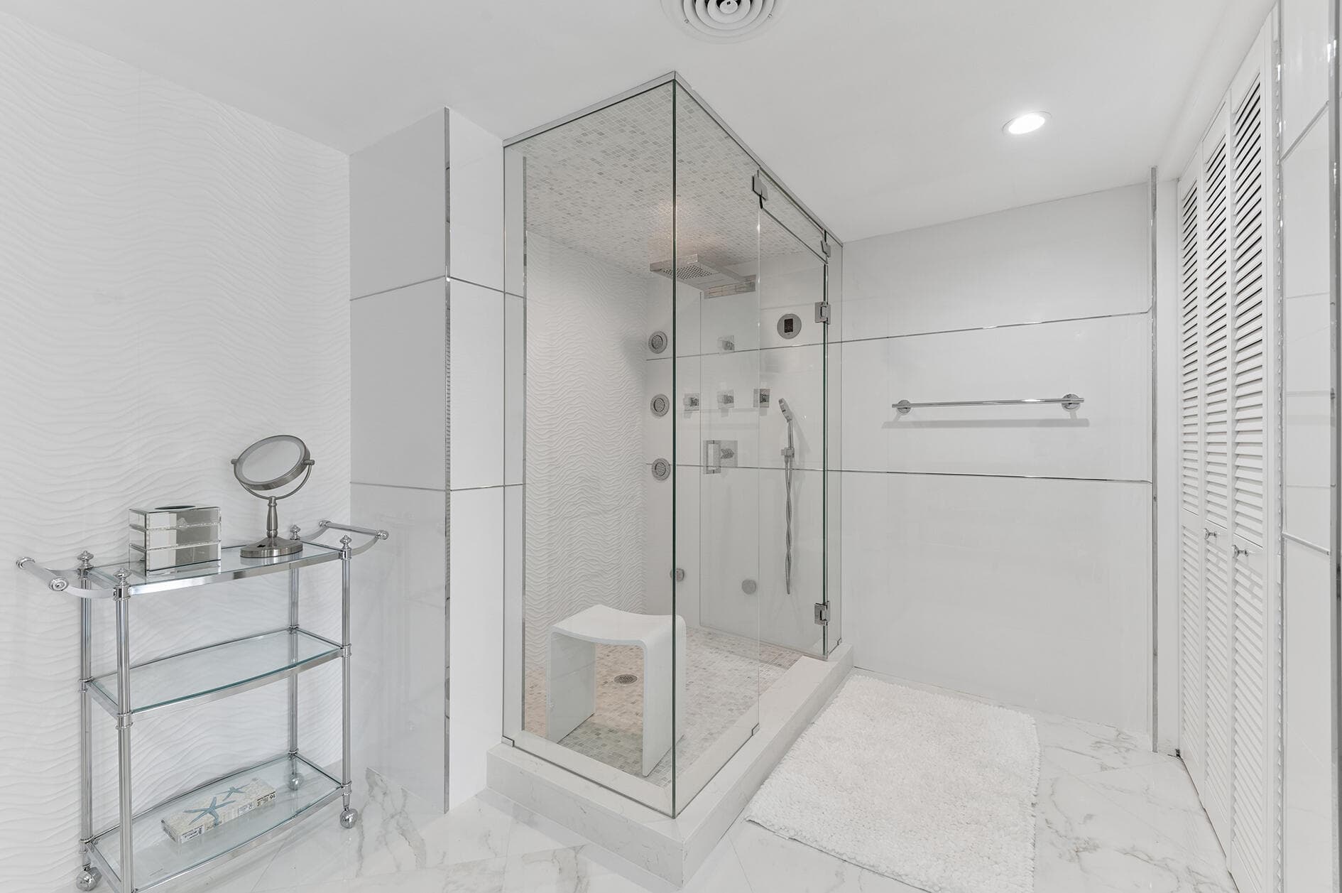 3546 S Ocean Boulevard 324, South Palm Beach, FL 33480 — photo 17 of 28