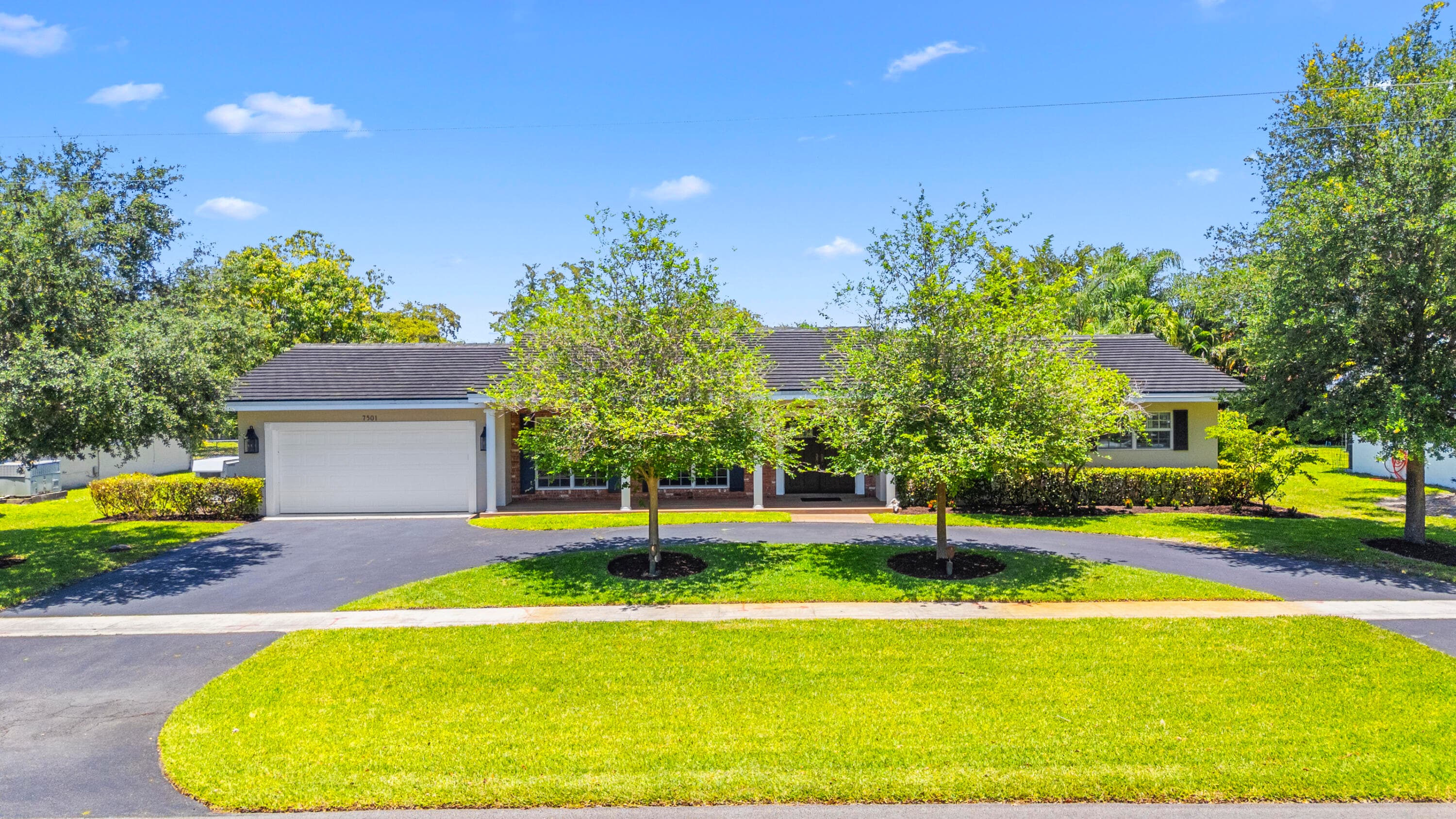 7501 Plantation Road, Plantation, FL 33317 — photo 46 of 58
