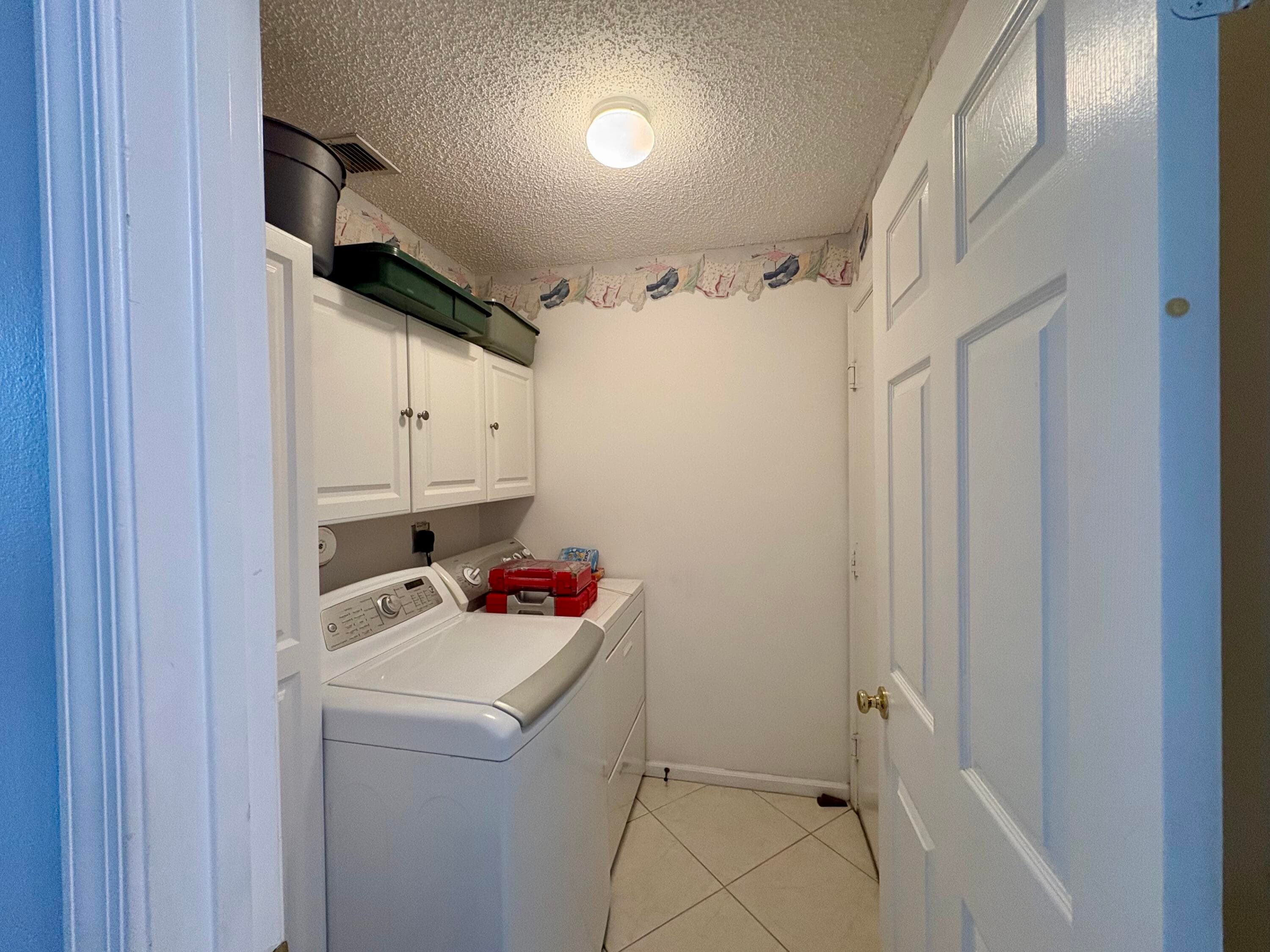 3771 Newport Avenue, Boynton Beach, FL 33436 — photo 8 of 29