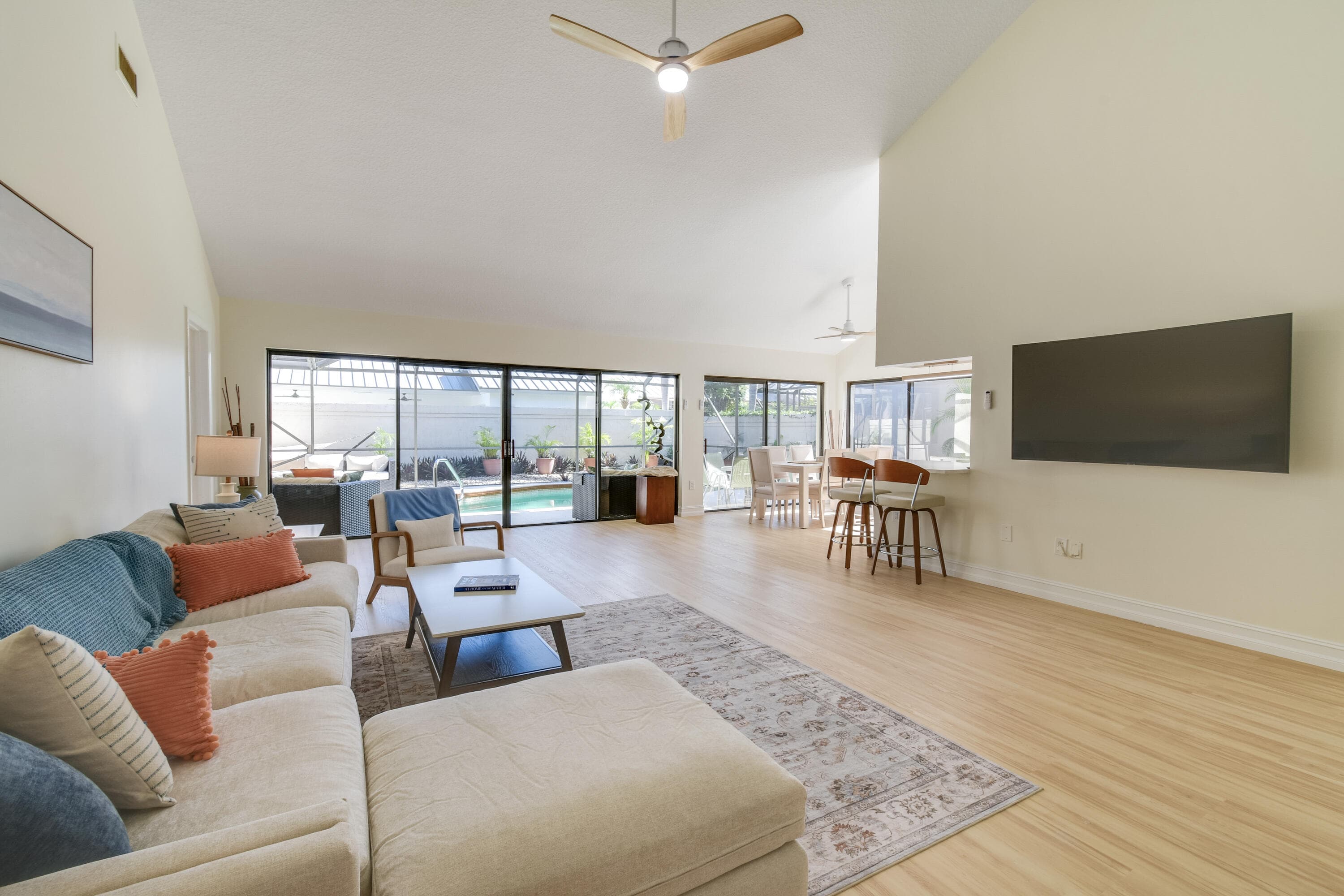 137 Harbourside Circle, Jupiter, FL 33477 — photo 4 of 40