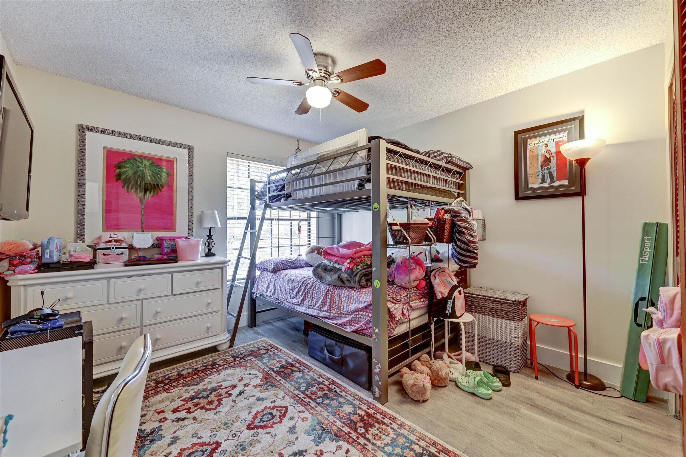 10966 NW 14th Street, Coral Springs, FL 33071 — photo 29 of 47