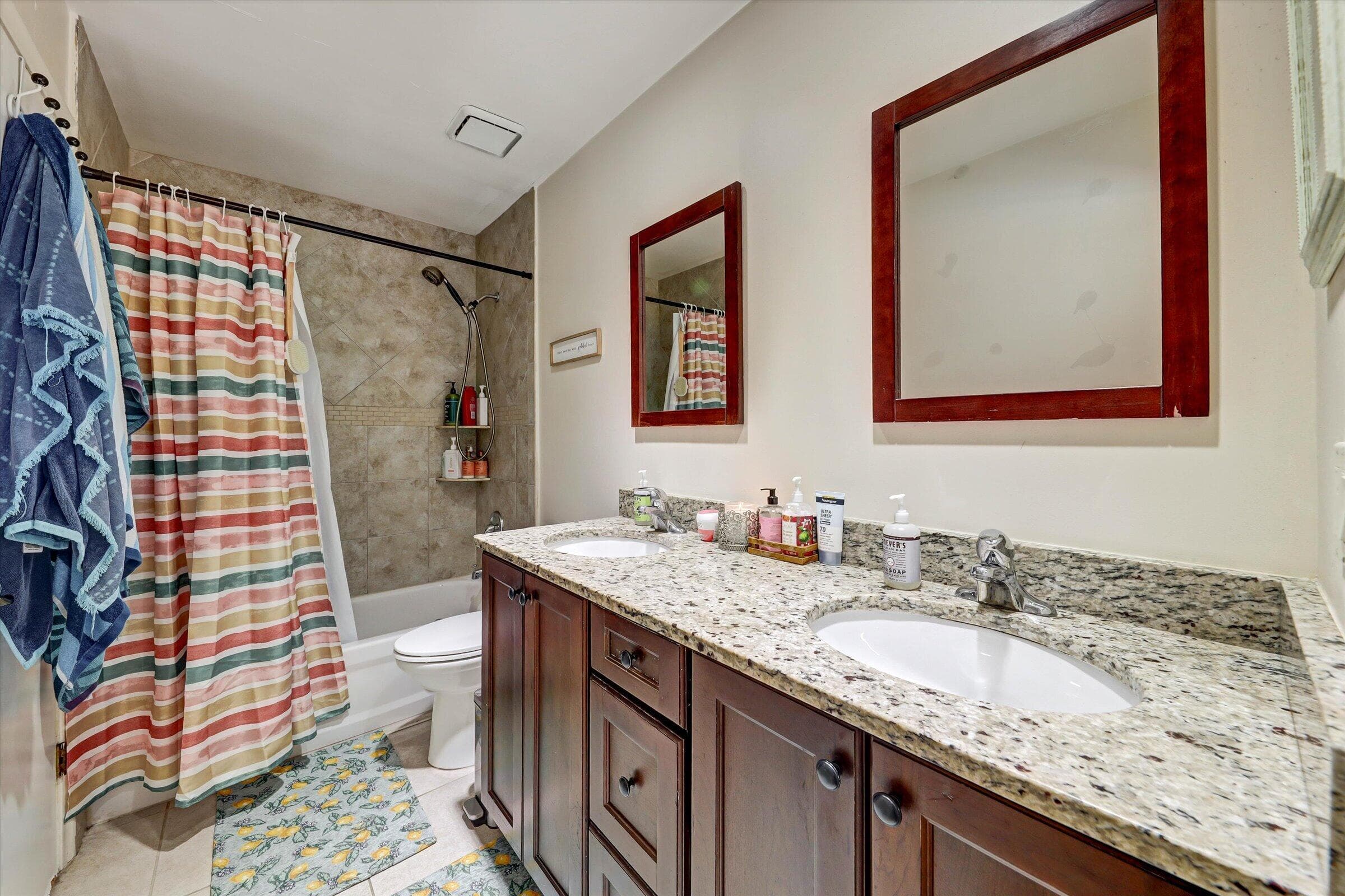10966 NW 14th Street, Coral Springs, FL 33071 — photo 27 of 47
