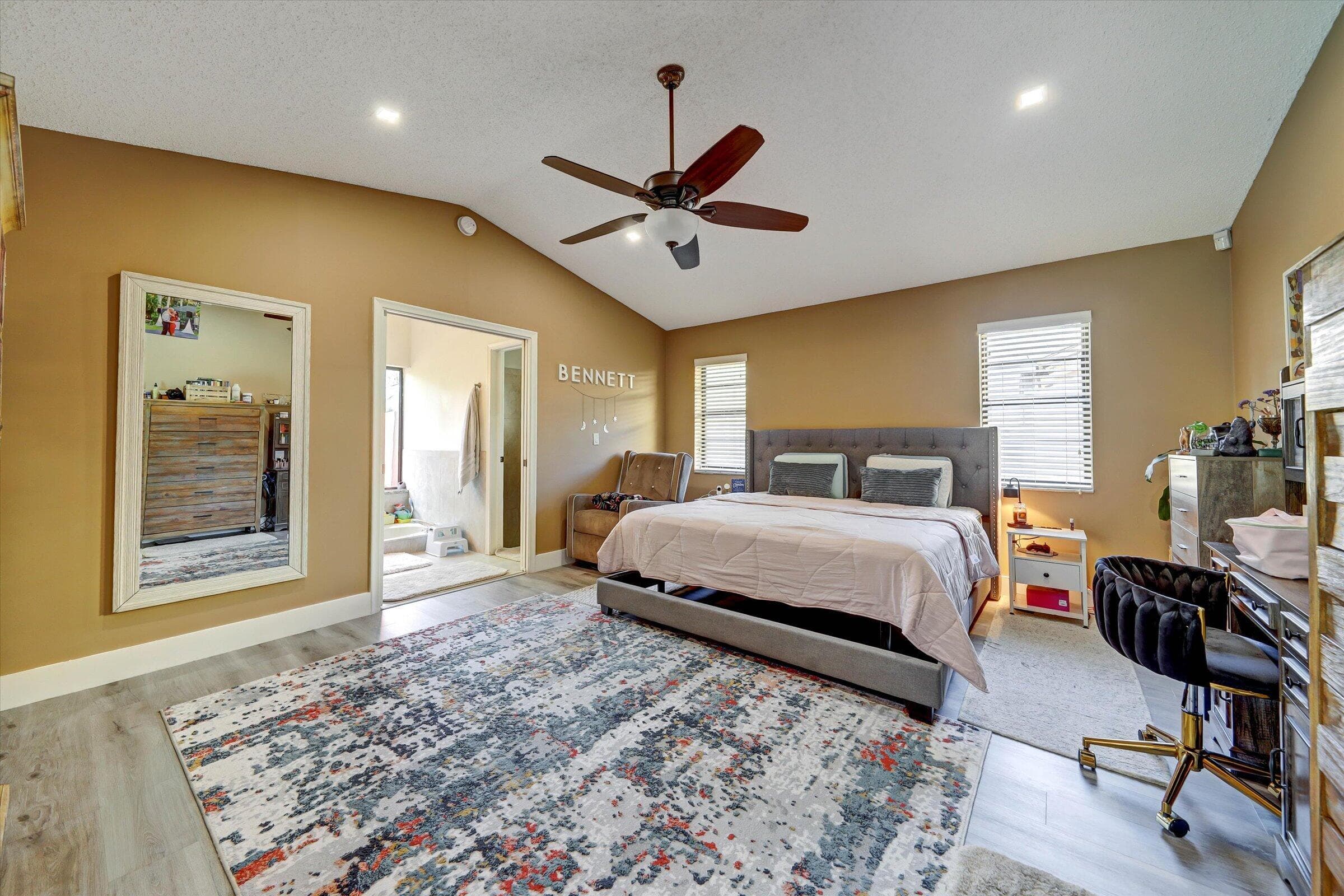 10966 NW 14th Street, Coral Springs, FL 33071 — photo 16 of 47