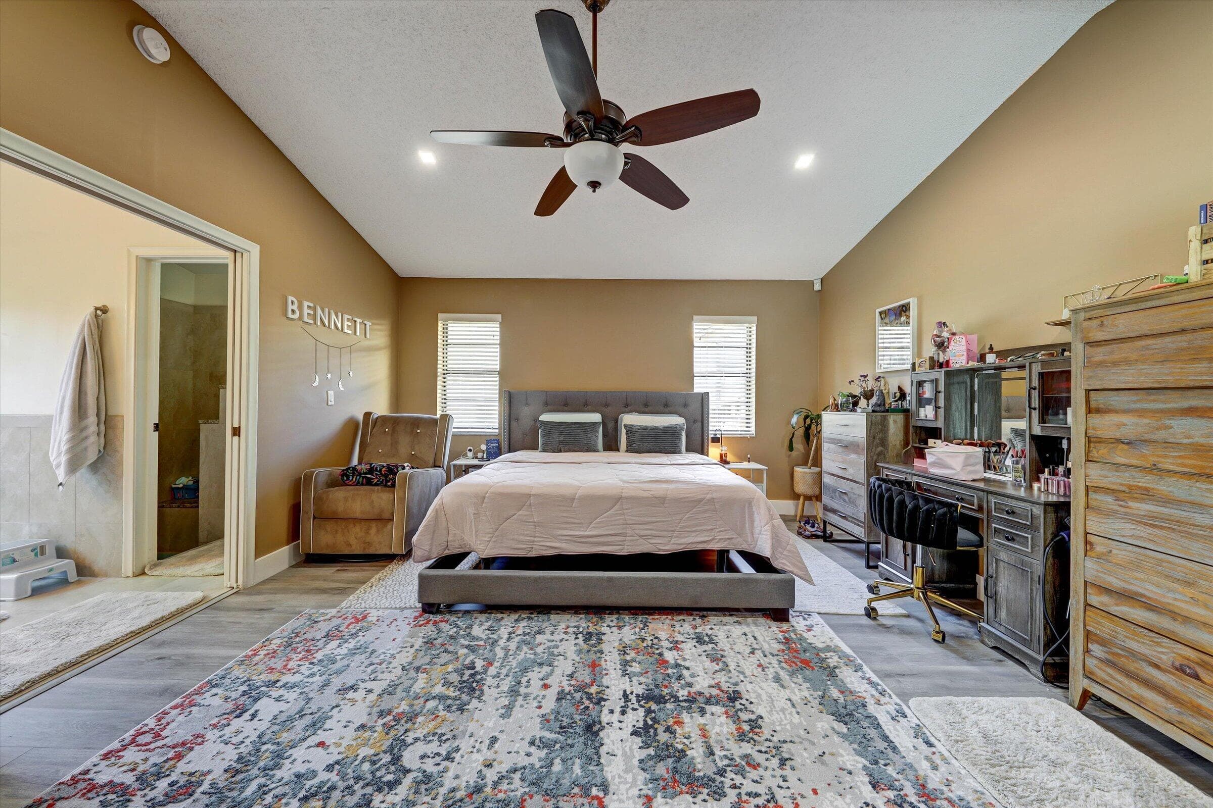 10966 NW 14th Street, Coral Springs, FL 33071 — photo 17 of 47