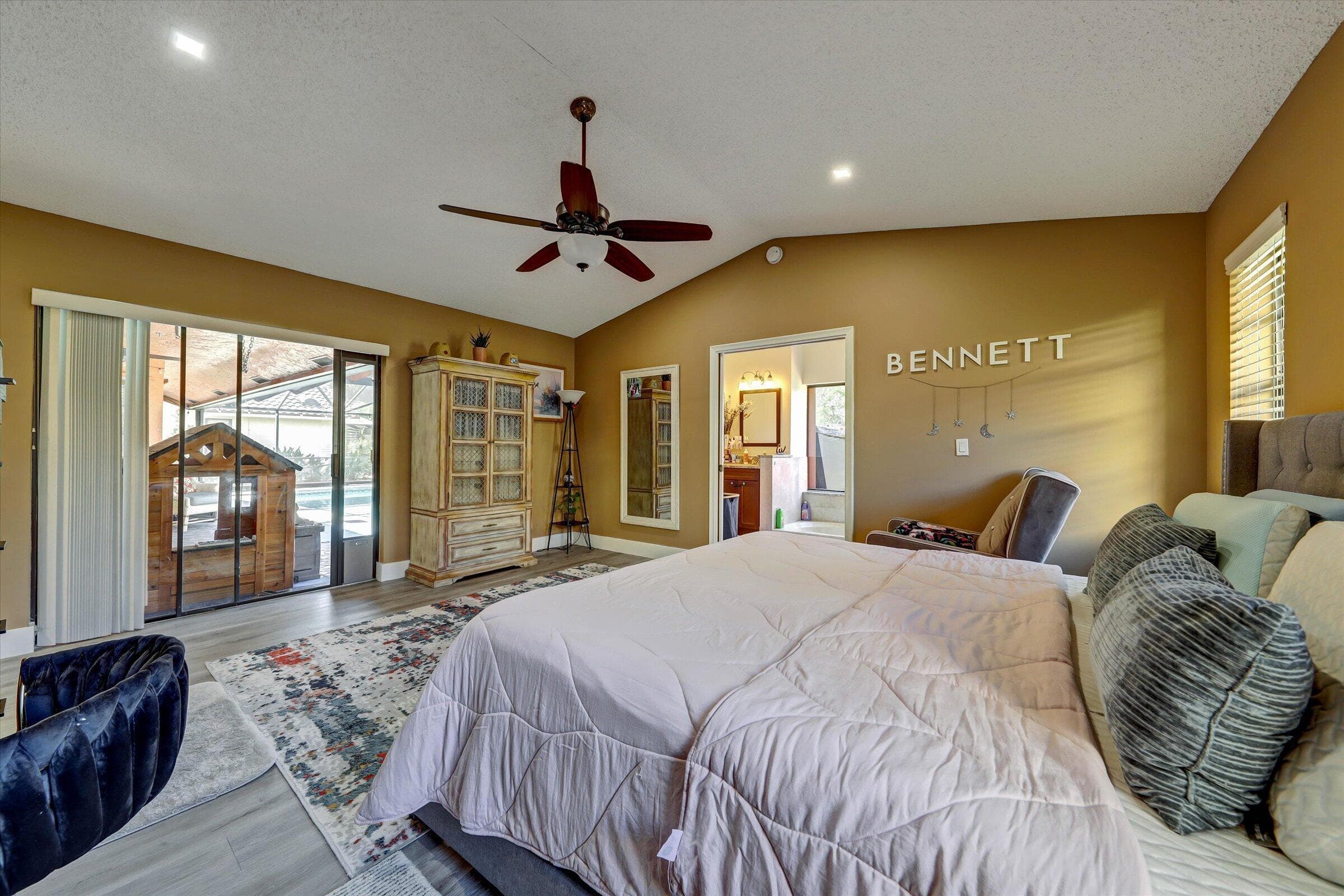 10966 NW 14th Street, Coral Springs, FL 33071 — photo 20 of 47
