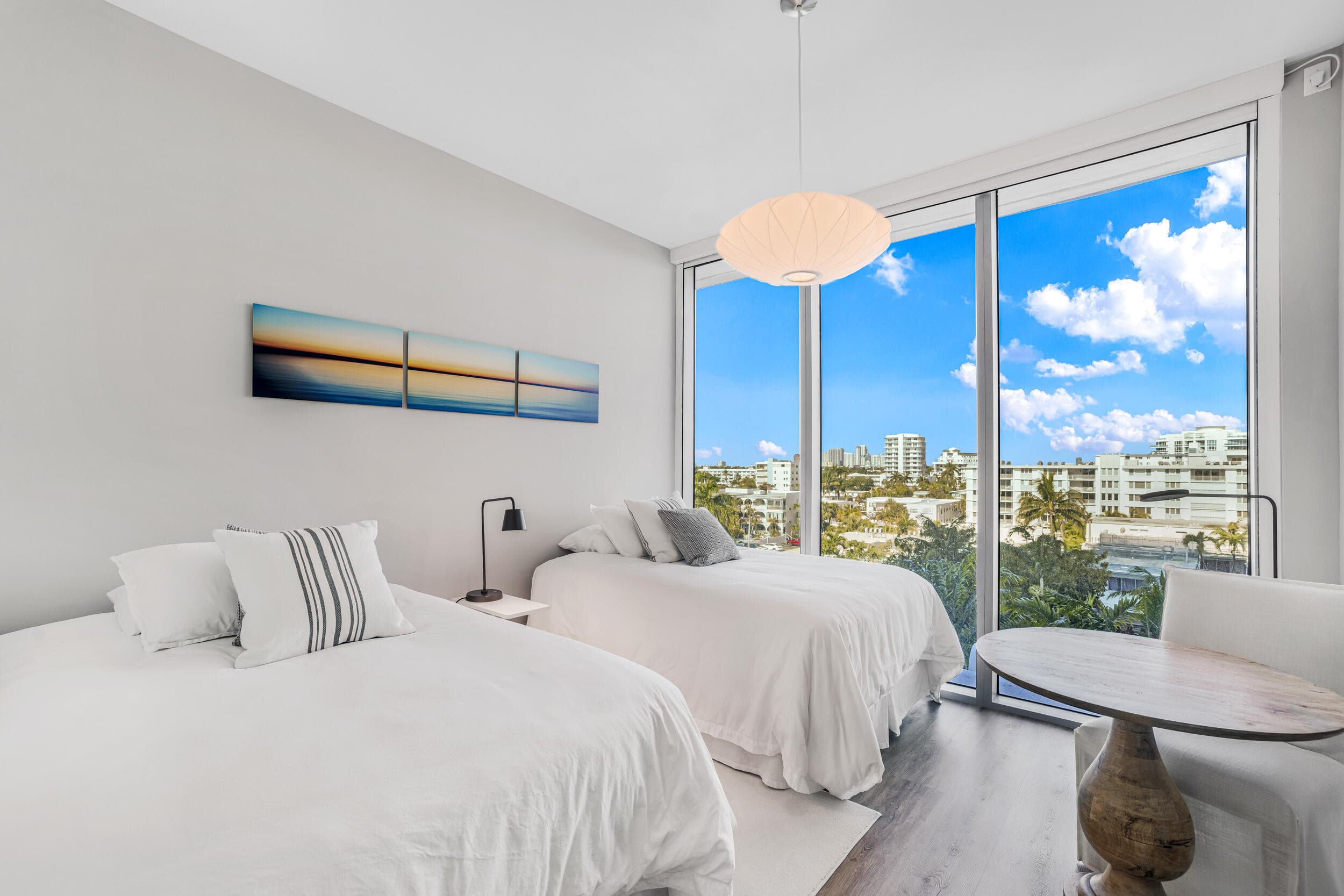 701 N Fort Lauderdale Beach Boulevard 406, Fort Lauderdale, FL 33304 — photo 22 of 50