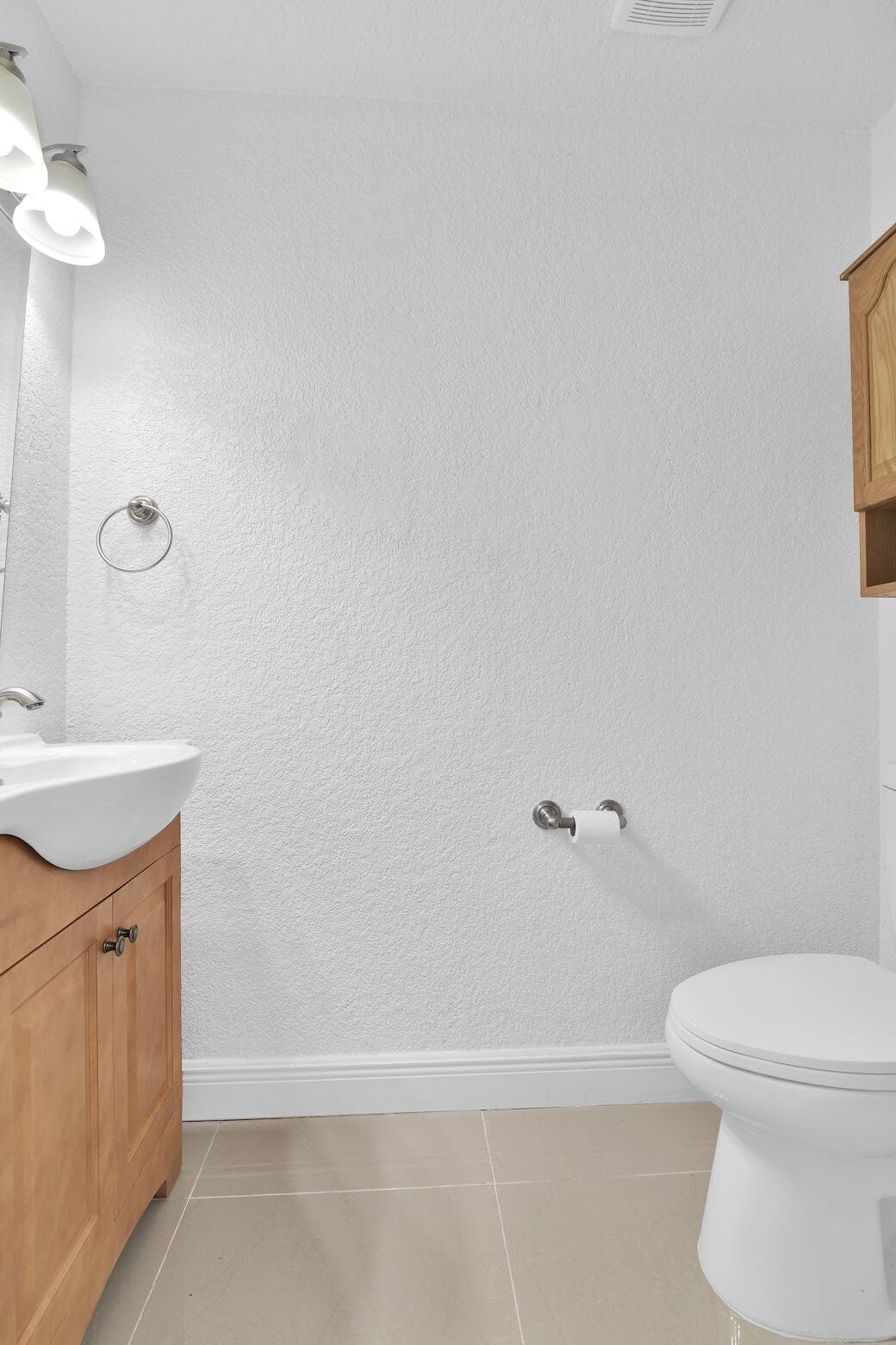 4821 NW 22nd Street, Coconut Creek, FL 33063 — photo 7 of 41