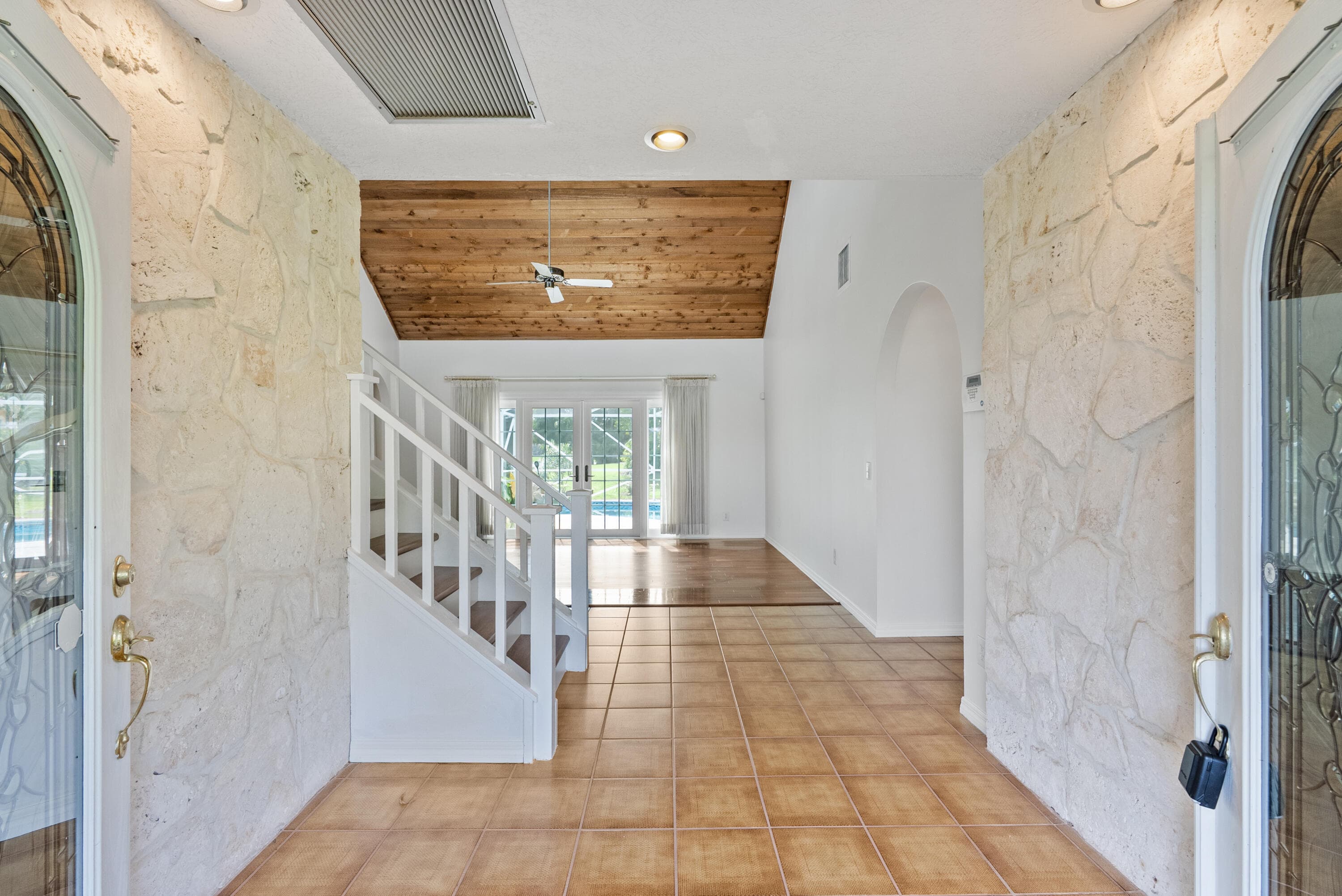 2415 NW Cove View, Stuart, FL 34994 — photo 36 of 54