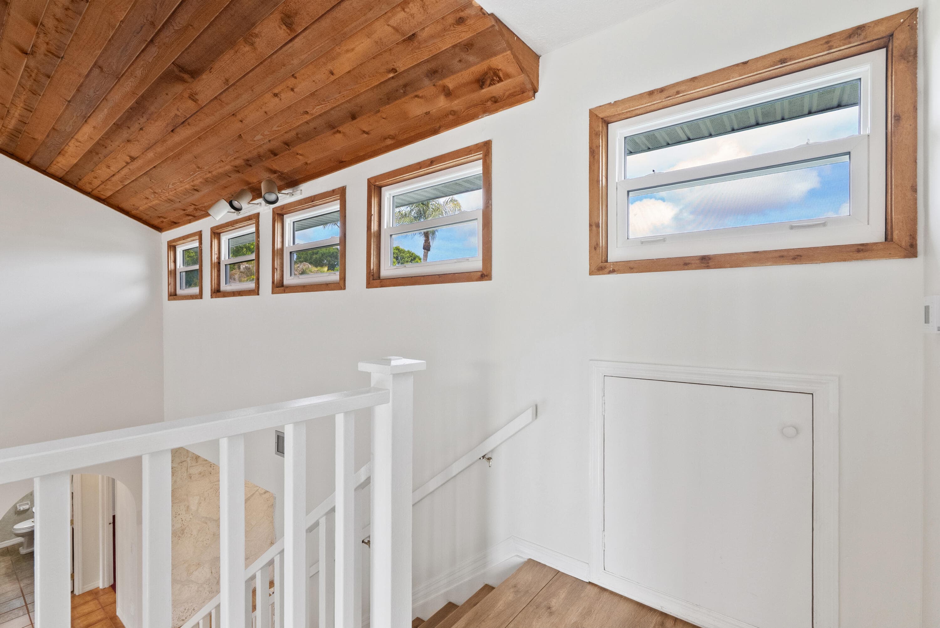 2415 NW Cove View, Stuart, FL 34994 — photo 46 of 54