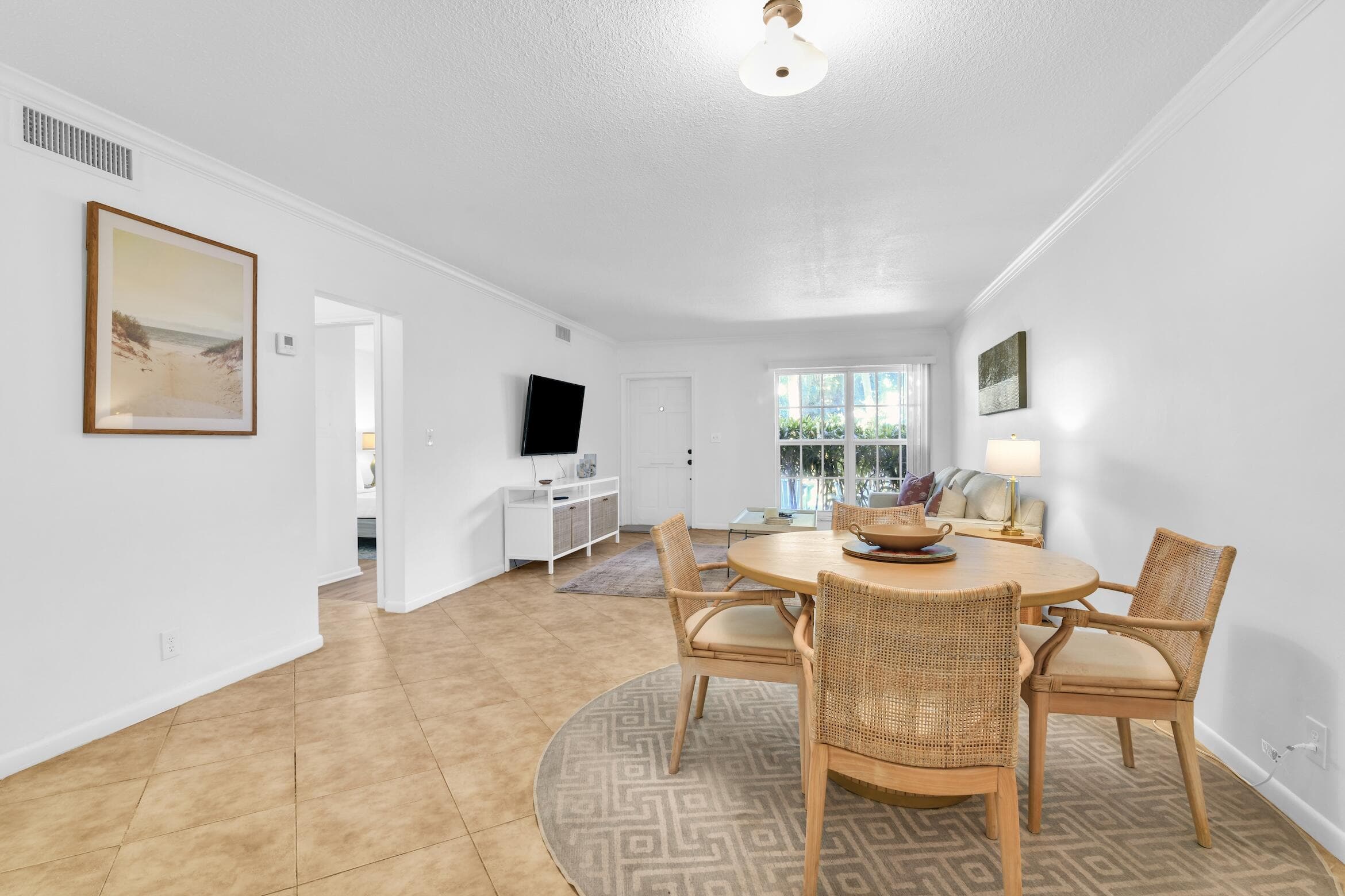 770 E Camino 0050, Boca Raton, FL 33432 — photo 5 of 31