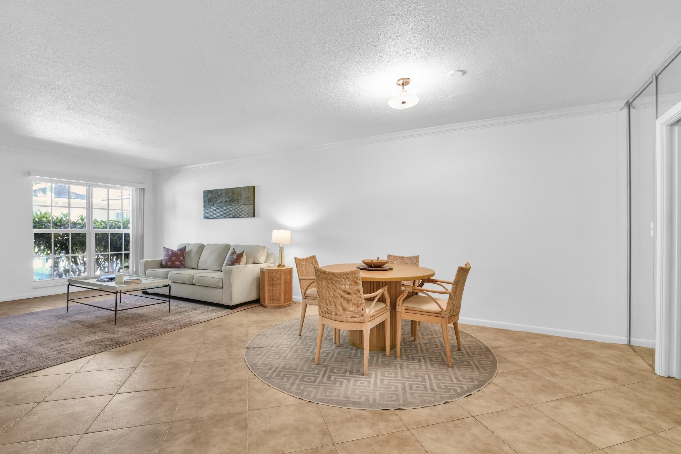 770 E Camino 0050, Boca Raton, FL 33432 — photo 3 of 31