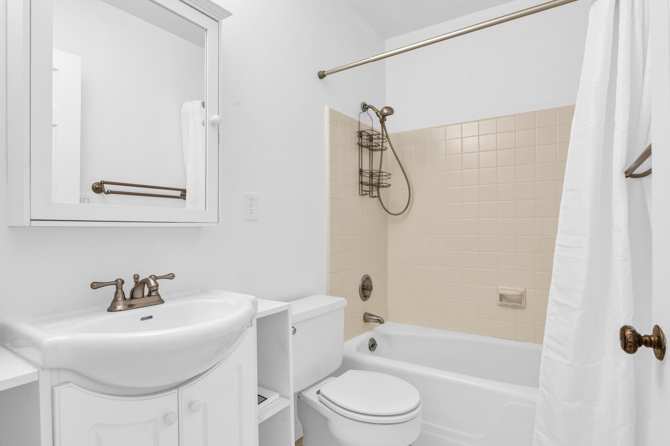 770 E Camino 0050, Boca Raton, FL 33432 — photo 24 of 31