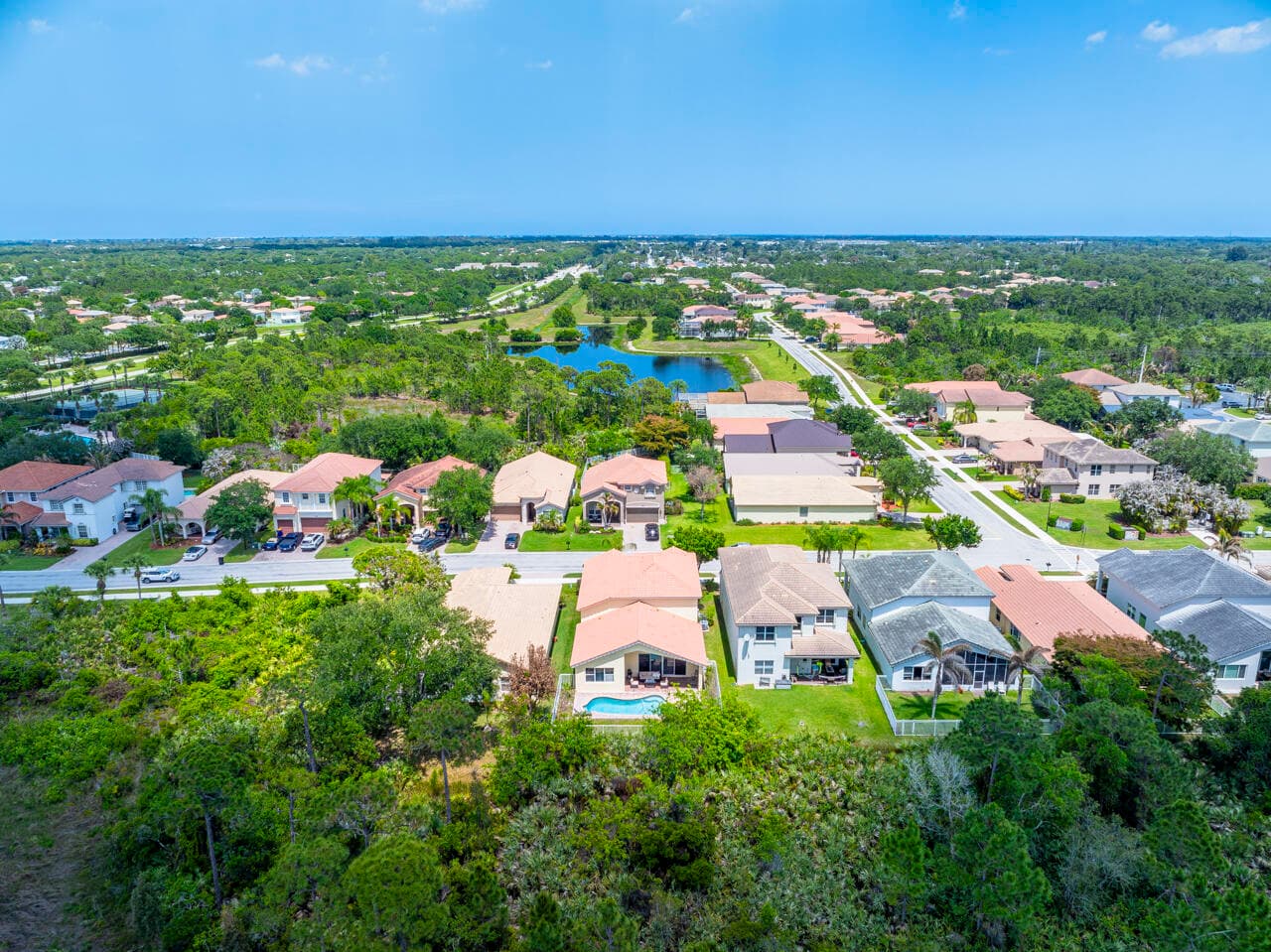 5040 SE Graham Drive, Stuart, FL 34997 — photo 43 of 53