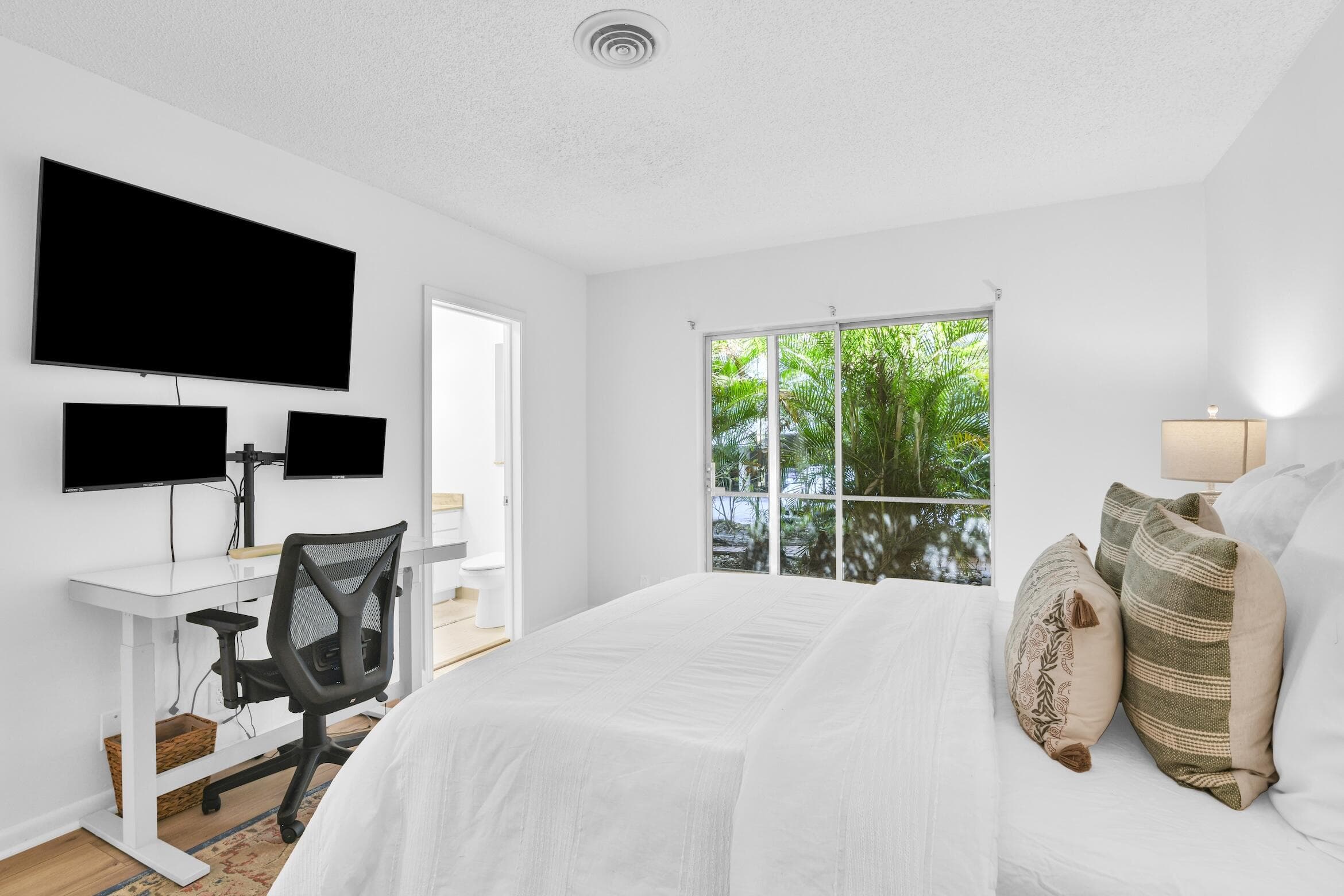 770 E Camino 0050, Boca Raton, FL 33432 — photo 12 of 31