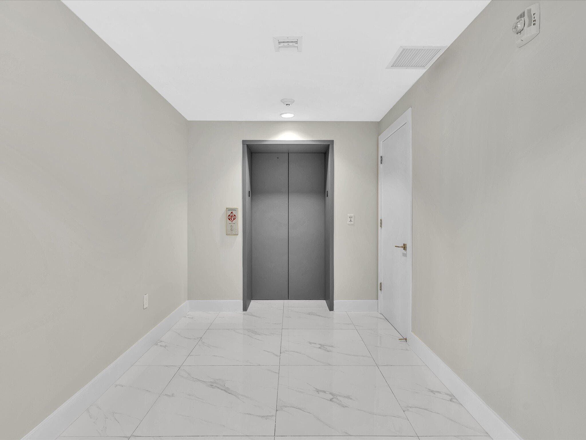 701 N Fort Lauderdale Beach Boulevard N 802, Fort Lauderdale, FL 33304 — photo 5 of 83