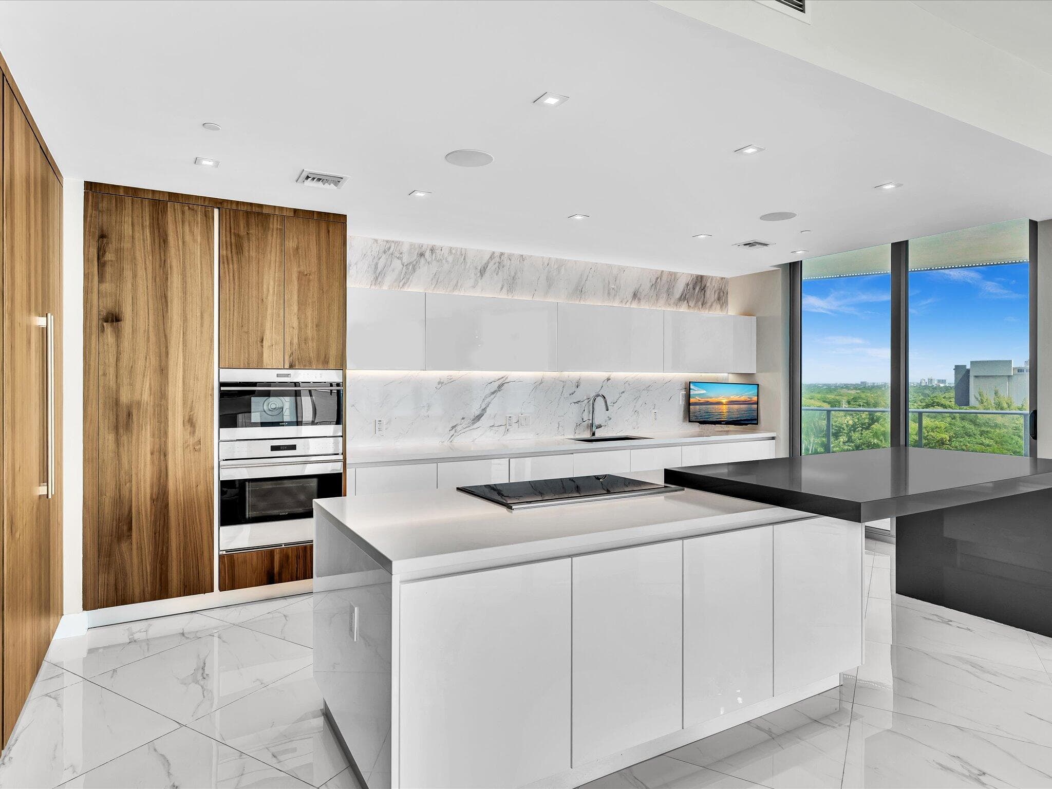 701 N Fort Lauderdale Beach Boulevard N 802, Fort Lauderdale, FL 33304 — photo 17 of 83