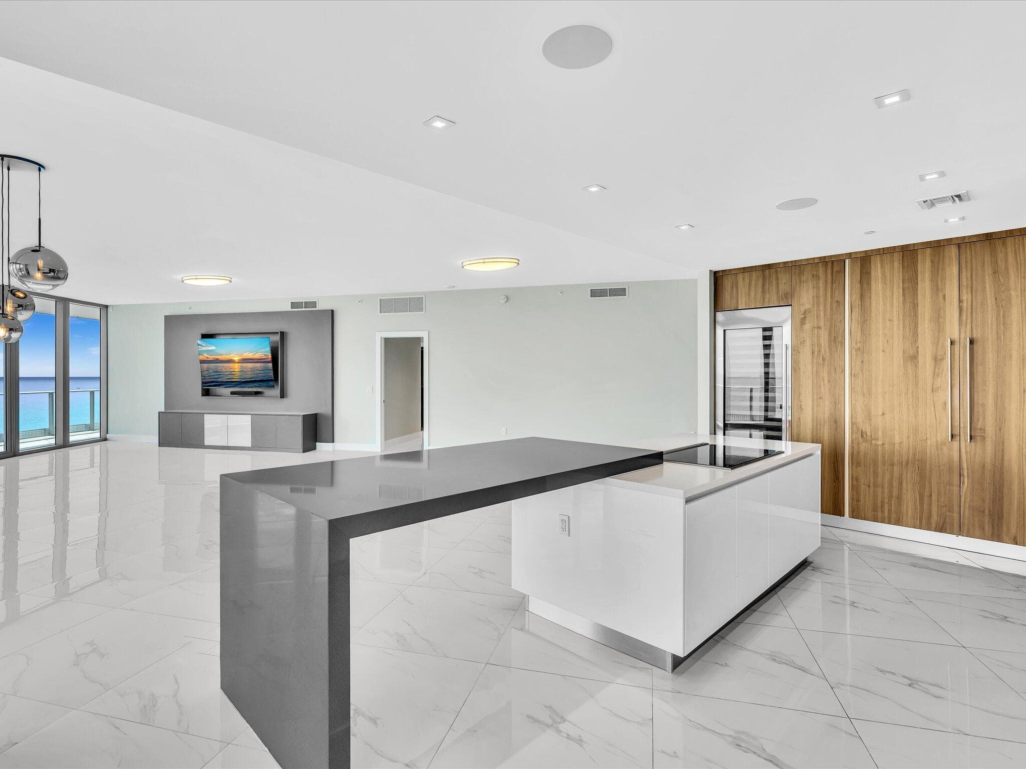 701 N Fort Lauderdale Beach Boulevard N 802, Fort Lauderdale, FL 33304 — photo 19 of 83