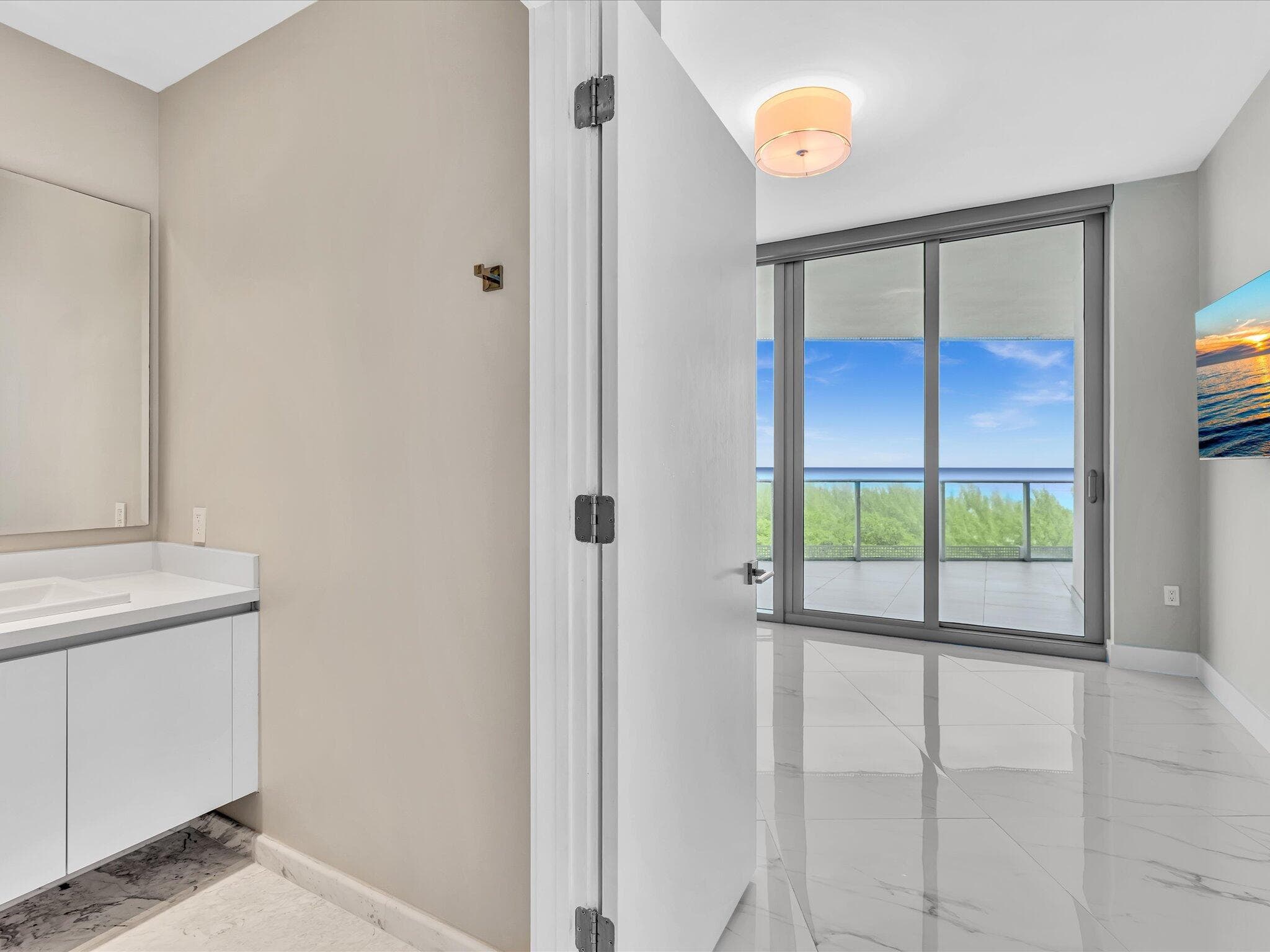 701 N Fort Lauderdale Beach Boulevard N 802, Fort Lauderdale, FL 33304 — photo 64 of 83
