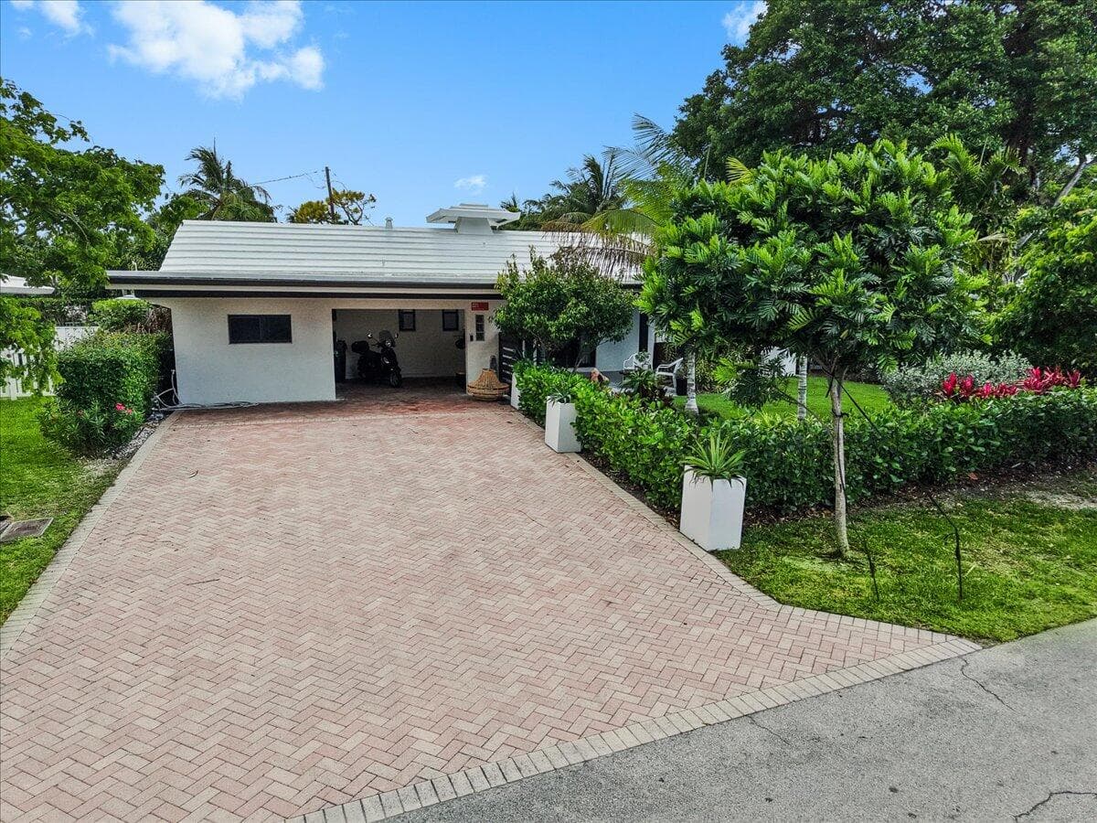 2611 SE 21 Street, Fort Lauderdale, FL 33316 — photo 36 of 46