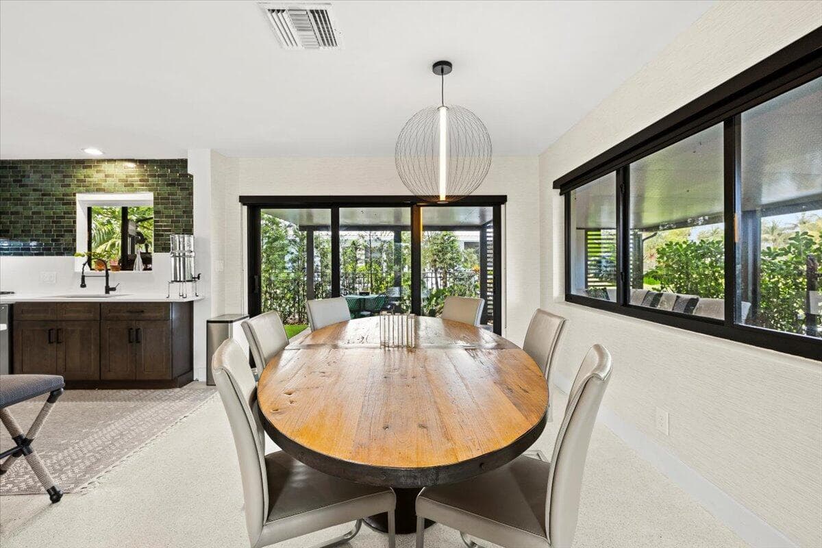 2611 SE 21 Street, Fort Lauderdale, FL 33316 — photo 9 of 46