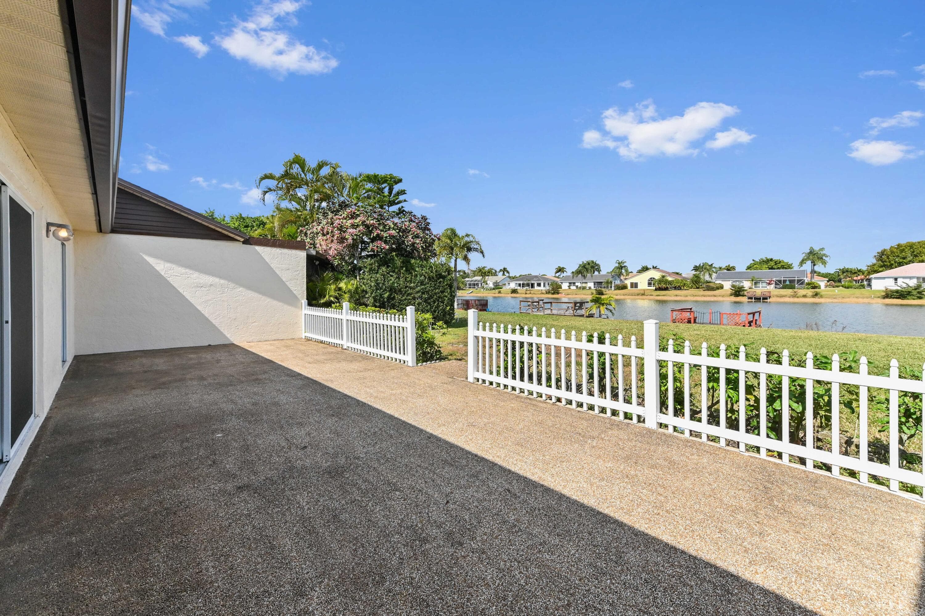8515 Lake Point Court, Lake Worth, FL 33467 — photo 19 of 27