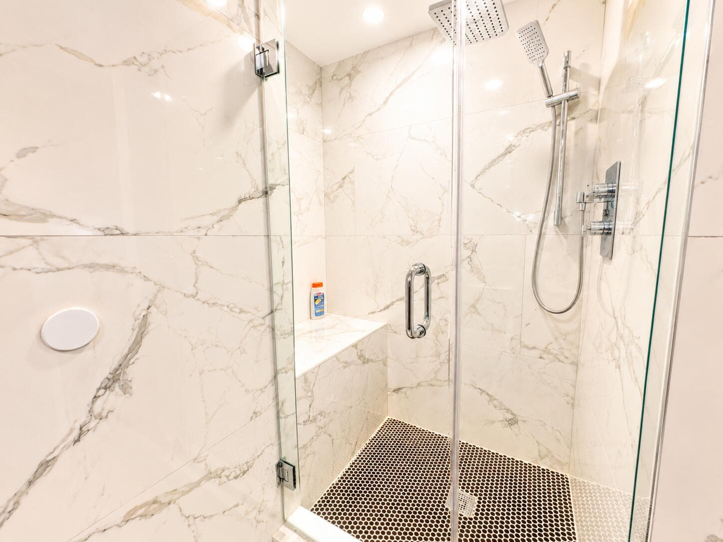 465 Brickell Avenue 2302, Miami, FL 33131 — photo 12 of 19