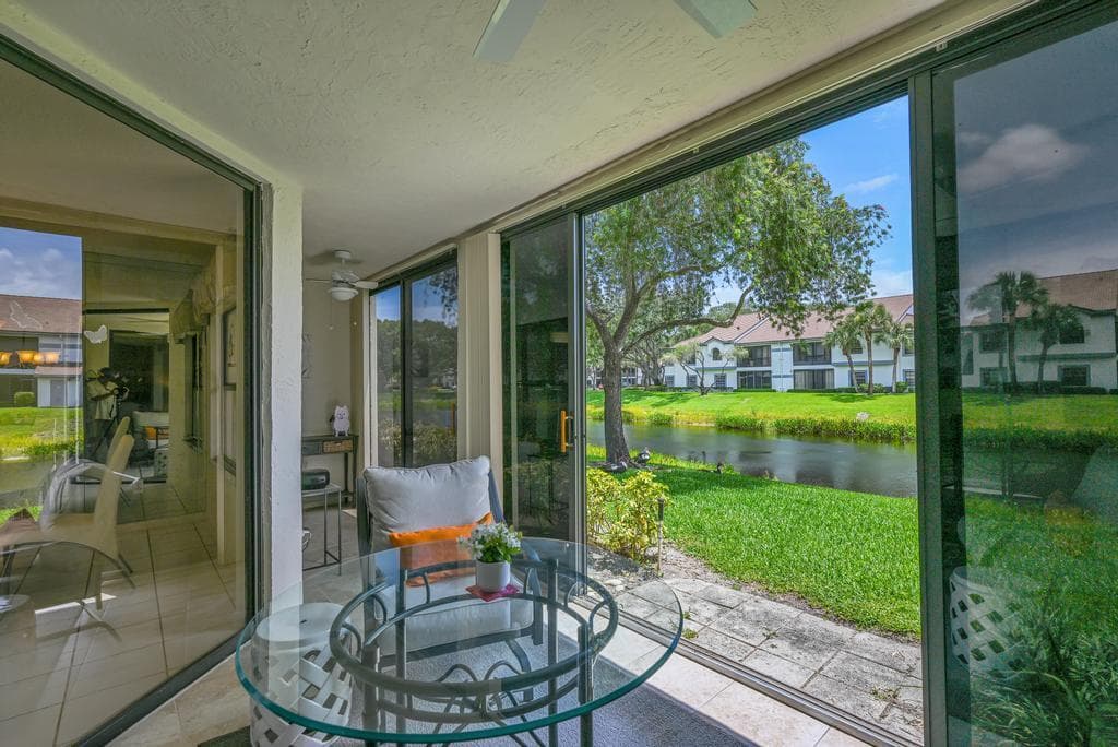 5290 Europa Drive B, Boynton Beach, FL 33437 — photo 18 of 51