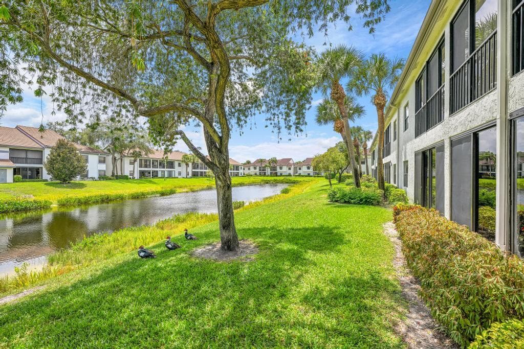 5290 Europa Drive B, Boynton Beach, FL 33437 — photo 19 of 51