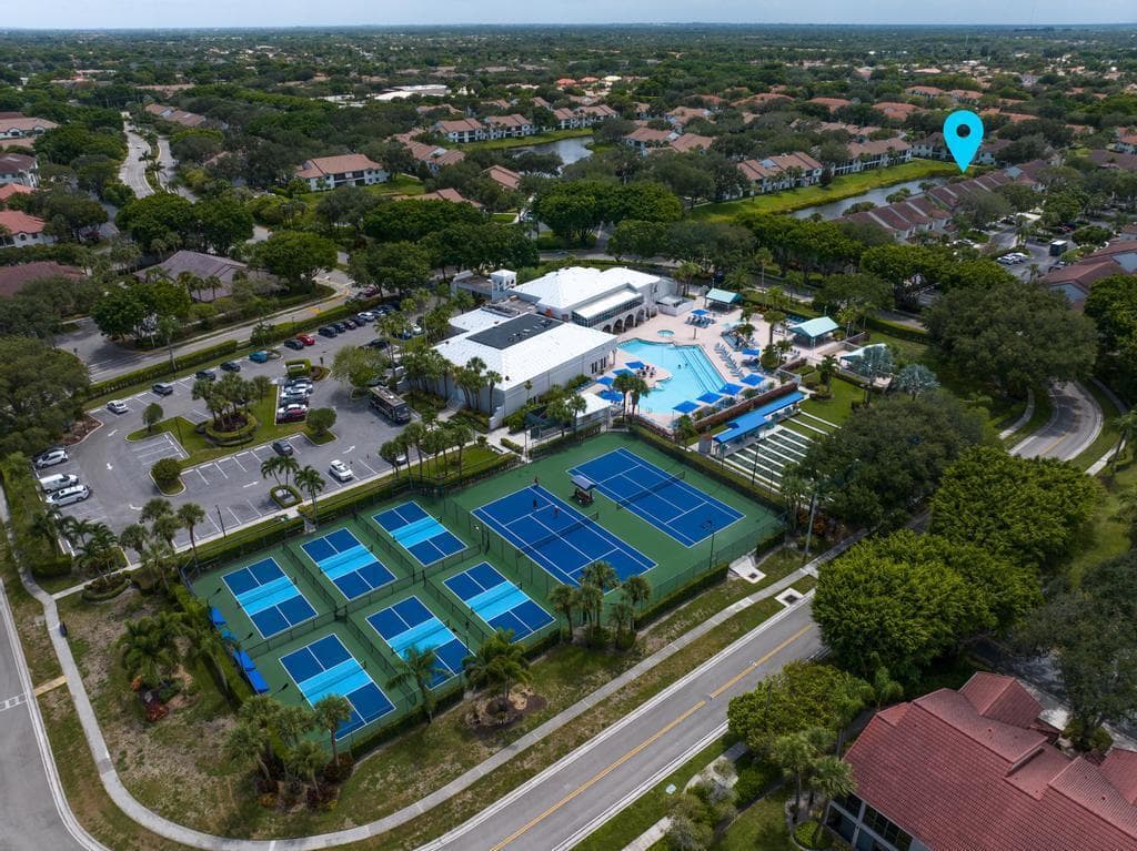 5290 Europa Drive B, Boynton Beach, FL 33437 — photo 51 of 51