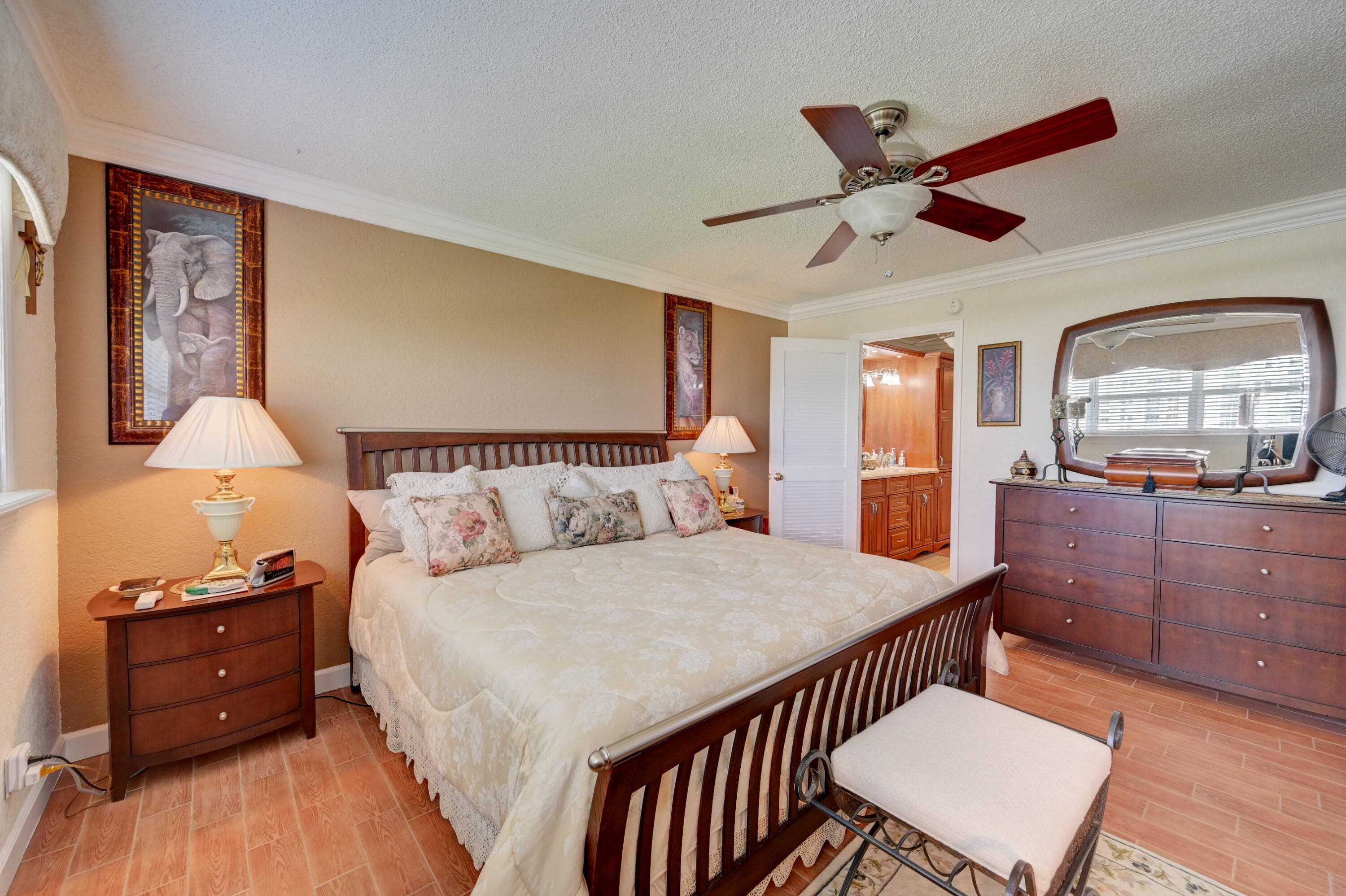 401 Briny Avenue 708, Pompano Beach, FL 33062 — photo 16 of 54