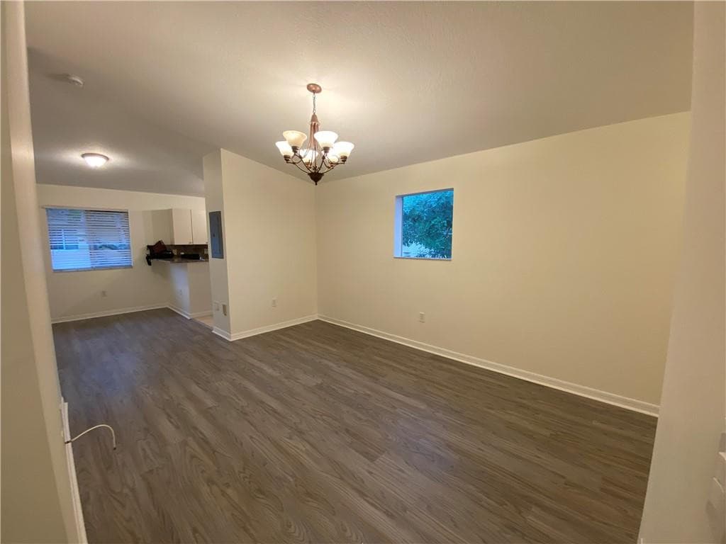 970 NE 34th Avenue 204, Homestead, FL 33033 — photo 7 of 23
