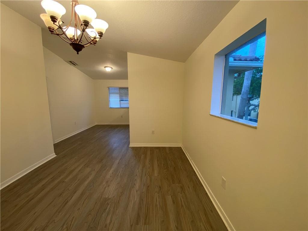 970 NE 34th Avenue 204, Homestead, FL 33033 — photo 17 of 23