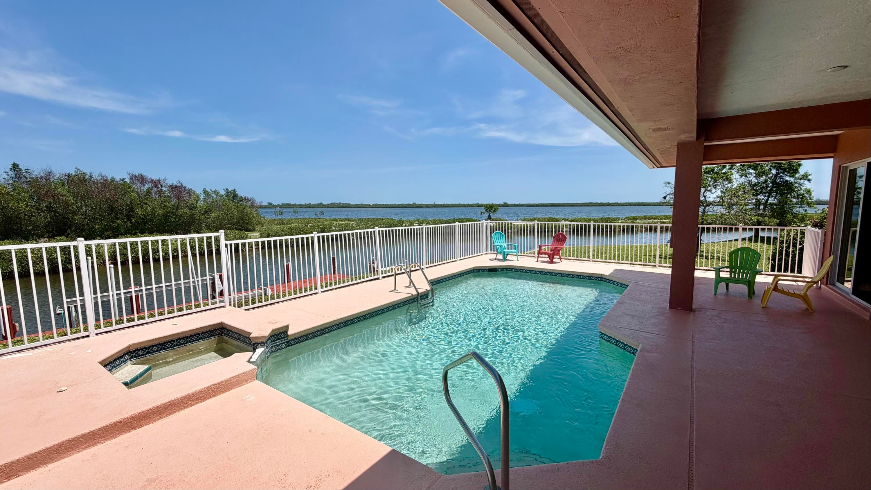 3556 Lucia Drive, Vero Beach, FL 32967 — photo 32 of 40