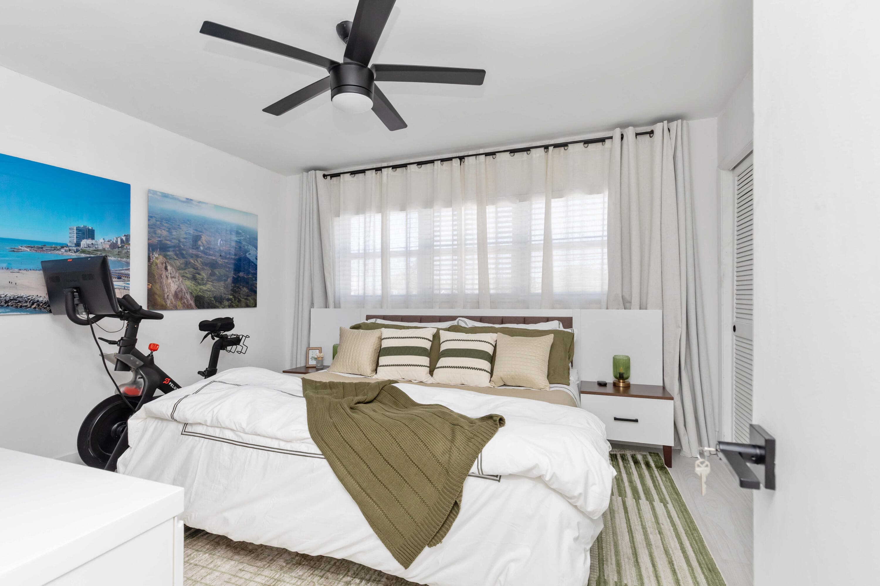 5203 NE 24th Terrace B210, Fort Lauderdale, FL 33308 — photo 18 of 28