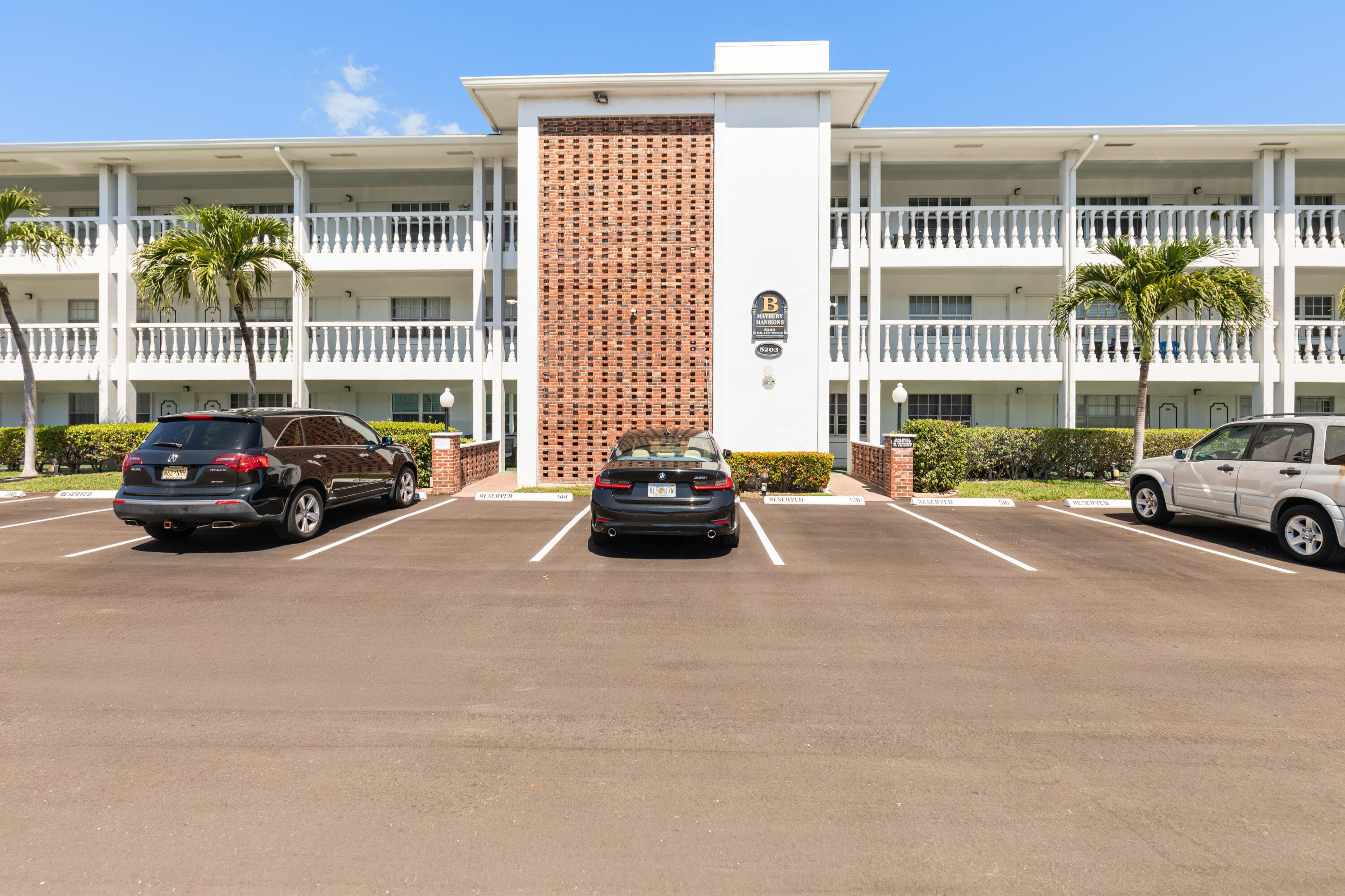 5203 NE 24th Terrace B210, Fort Lauderdale, FL 33308 — photo 27 of 28