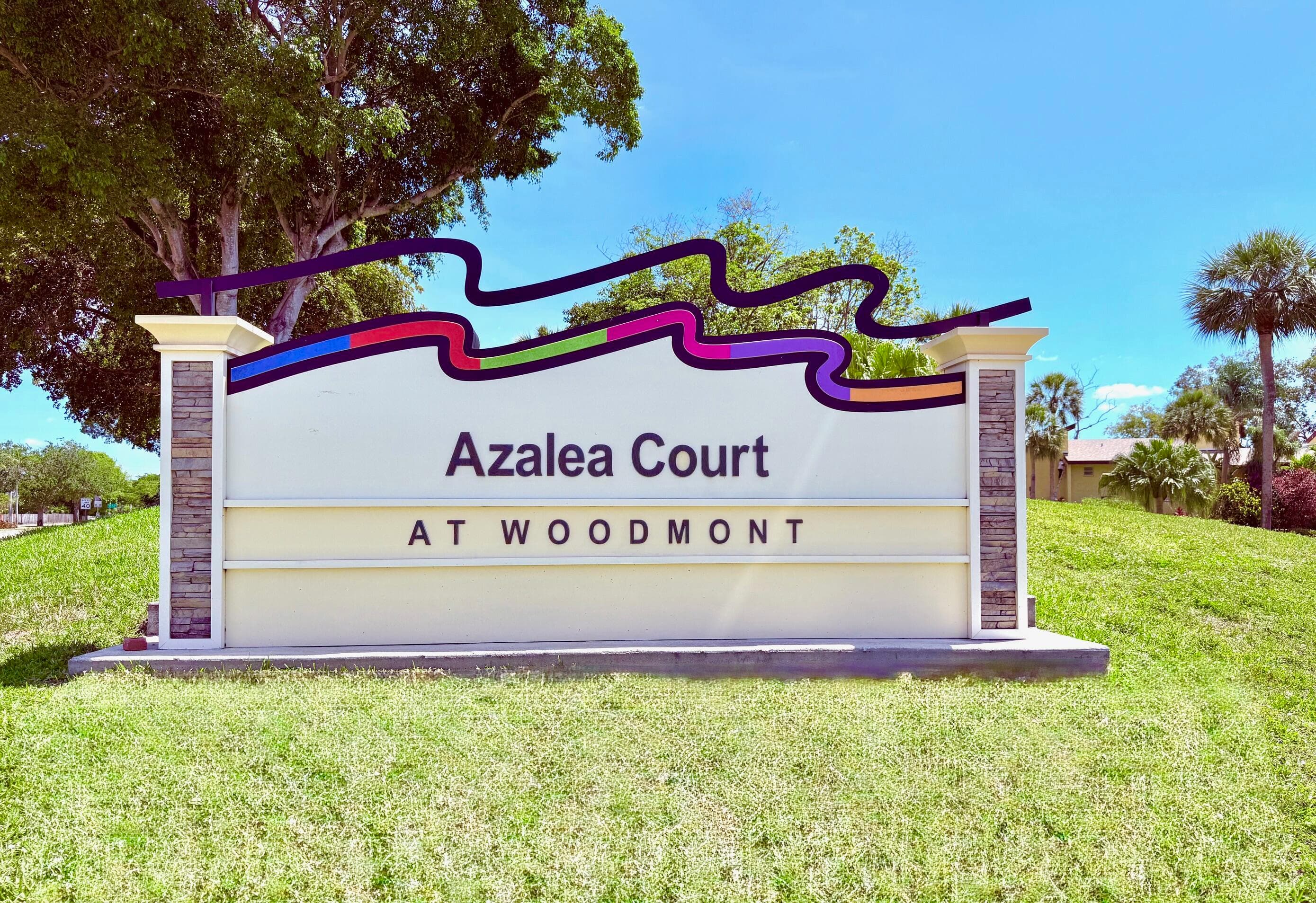 8765 Azalea Court 204, Tamarac, FL 33321 — photo 22 of 23
