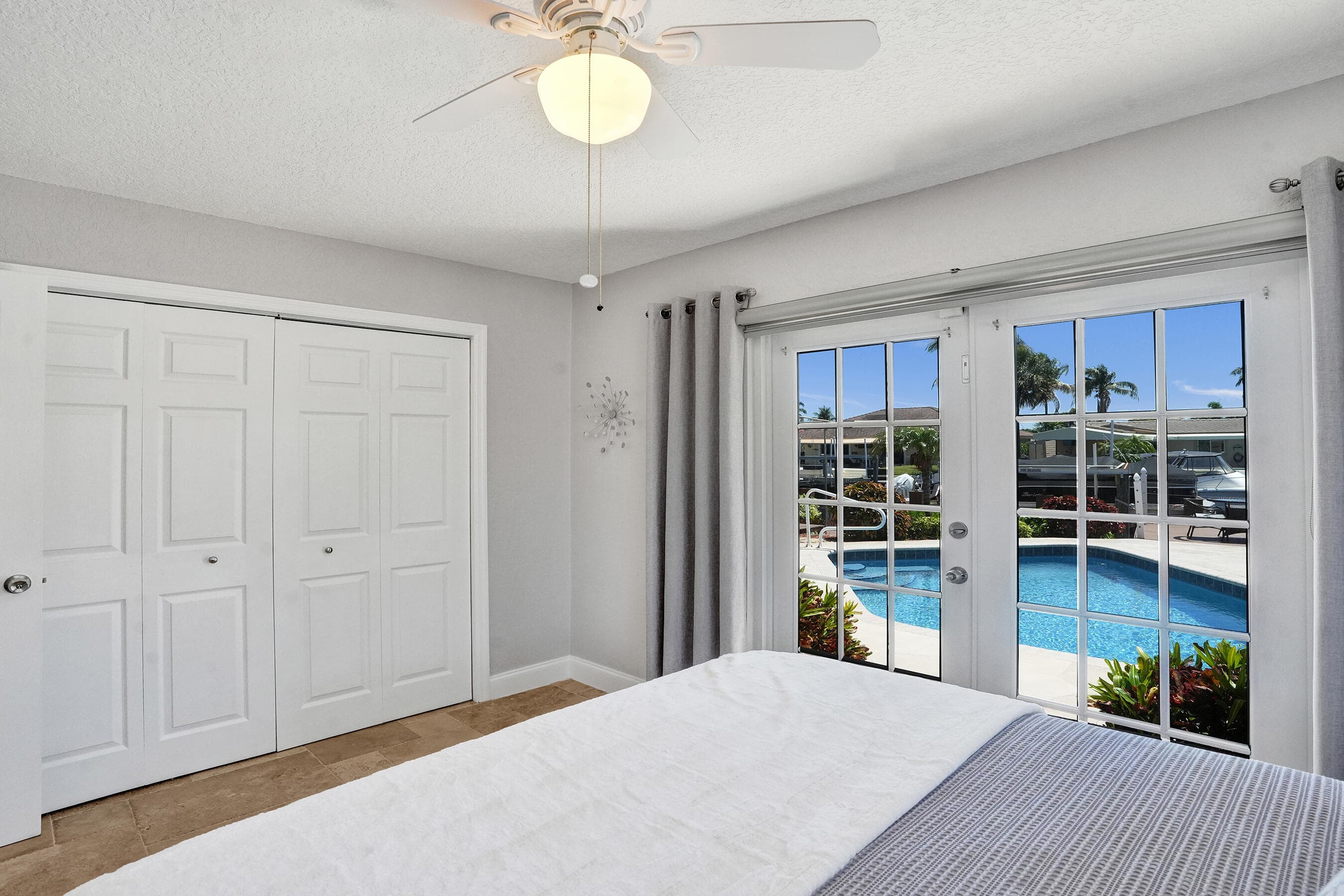 700 SE 5th Avenue, Pompano Beach, FL 33060 — photo 23 of 58