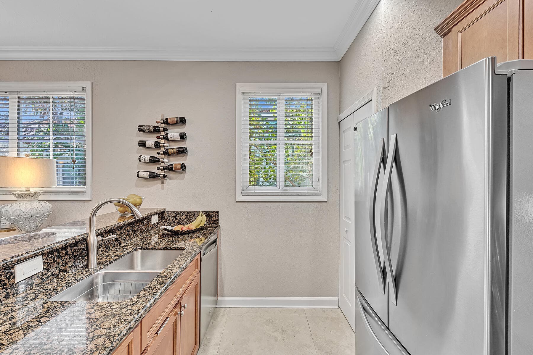 323 Bayfront Drive, Boynton Beach, FL 33435 — photo 20 of 64