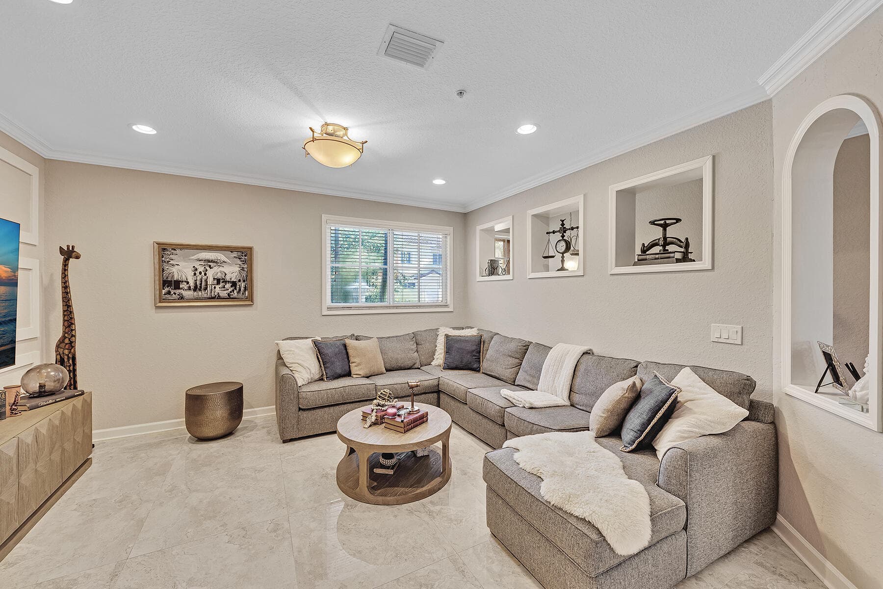323 Bayfront Drive, Boynton Beach, FL 33435 — photo 27 of 64