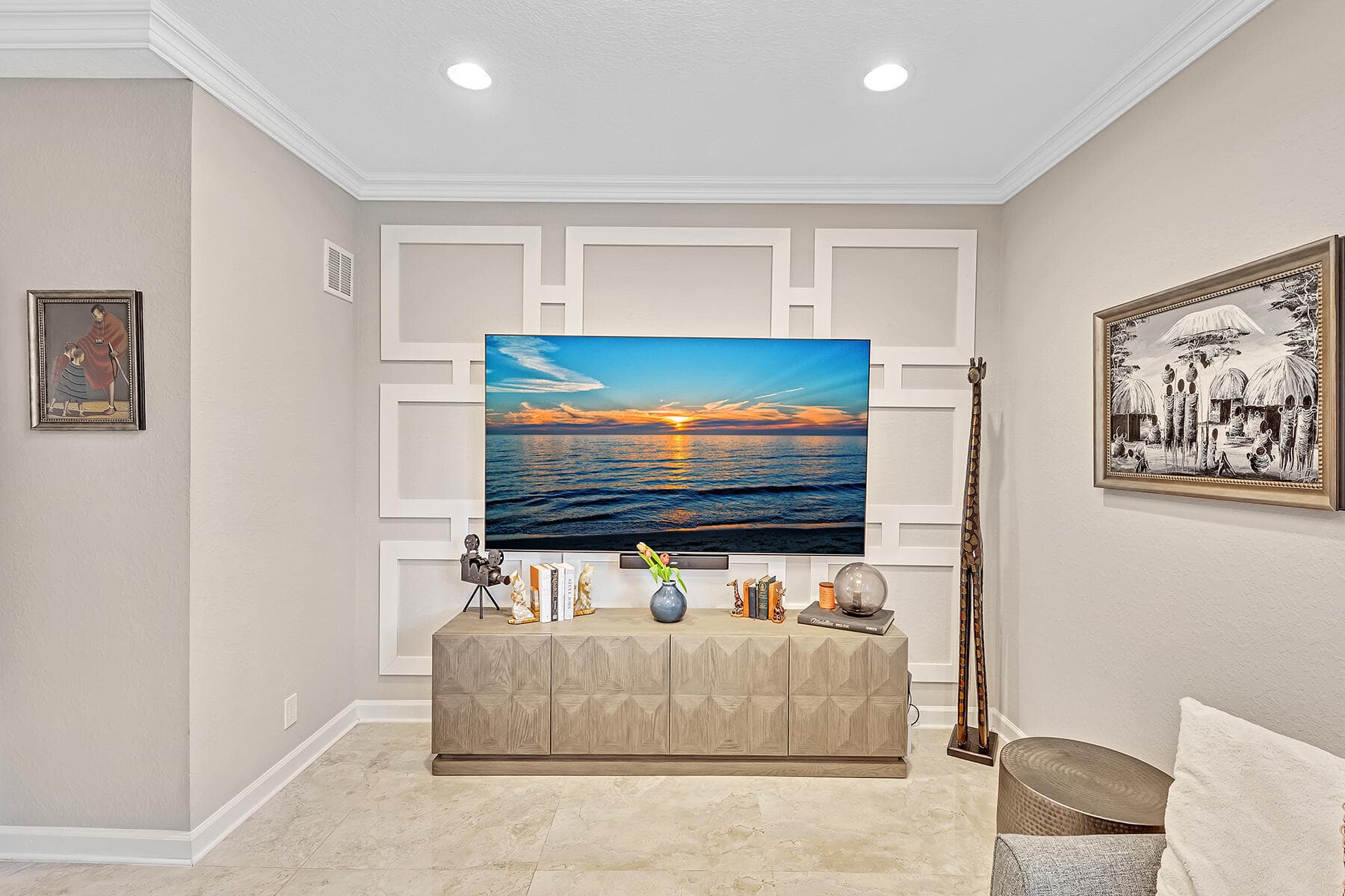 323 Bayfront Drive, Boynton Beach, FL 33435 — photo 31 of 64