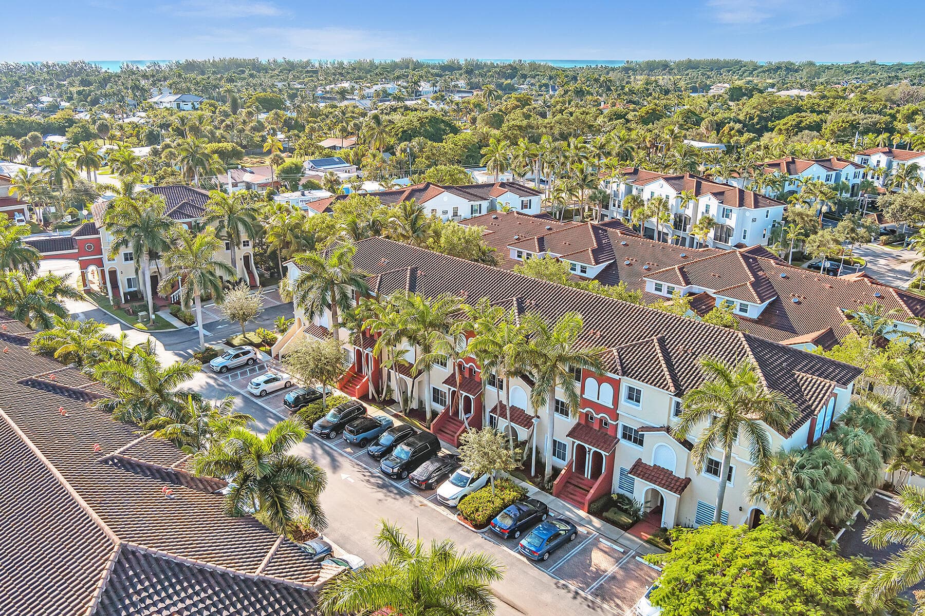 323 Bayfront Drive, Boynton Beach, FL 33435 — photo 62 of 64