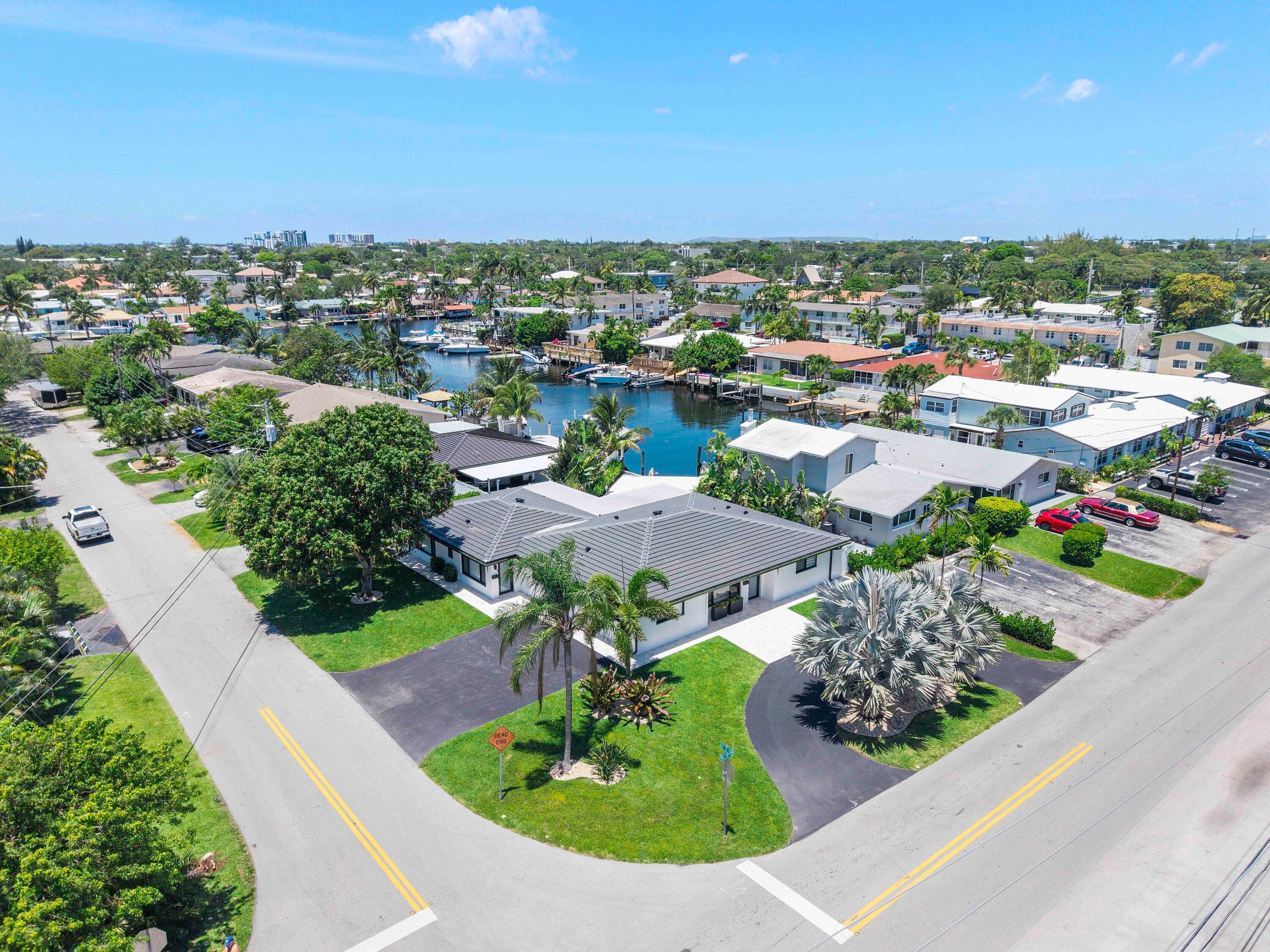 491 SE 19th Avenue, Pompano Beach, FL 33060 — photo 2 of 74