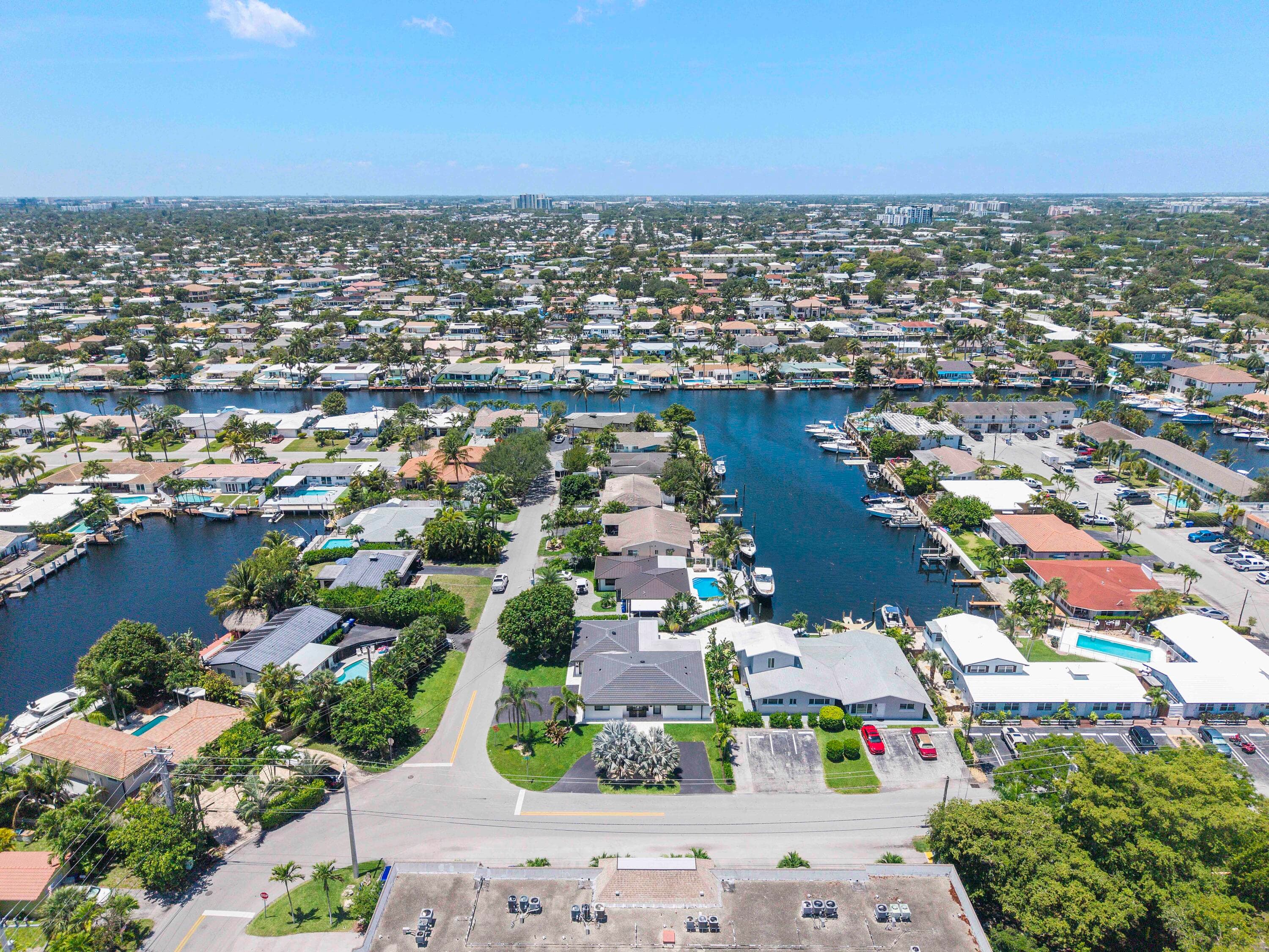491 SE 19th Avenue, Pompano Beach, FL 33060 — photo 8 of 74