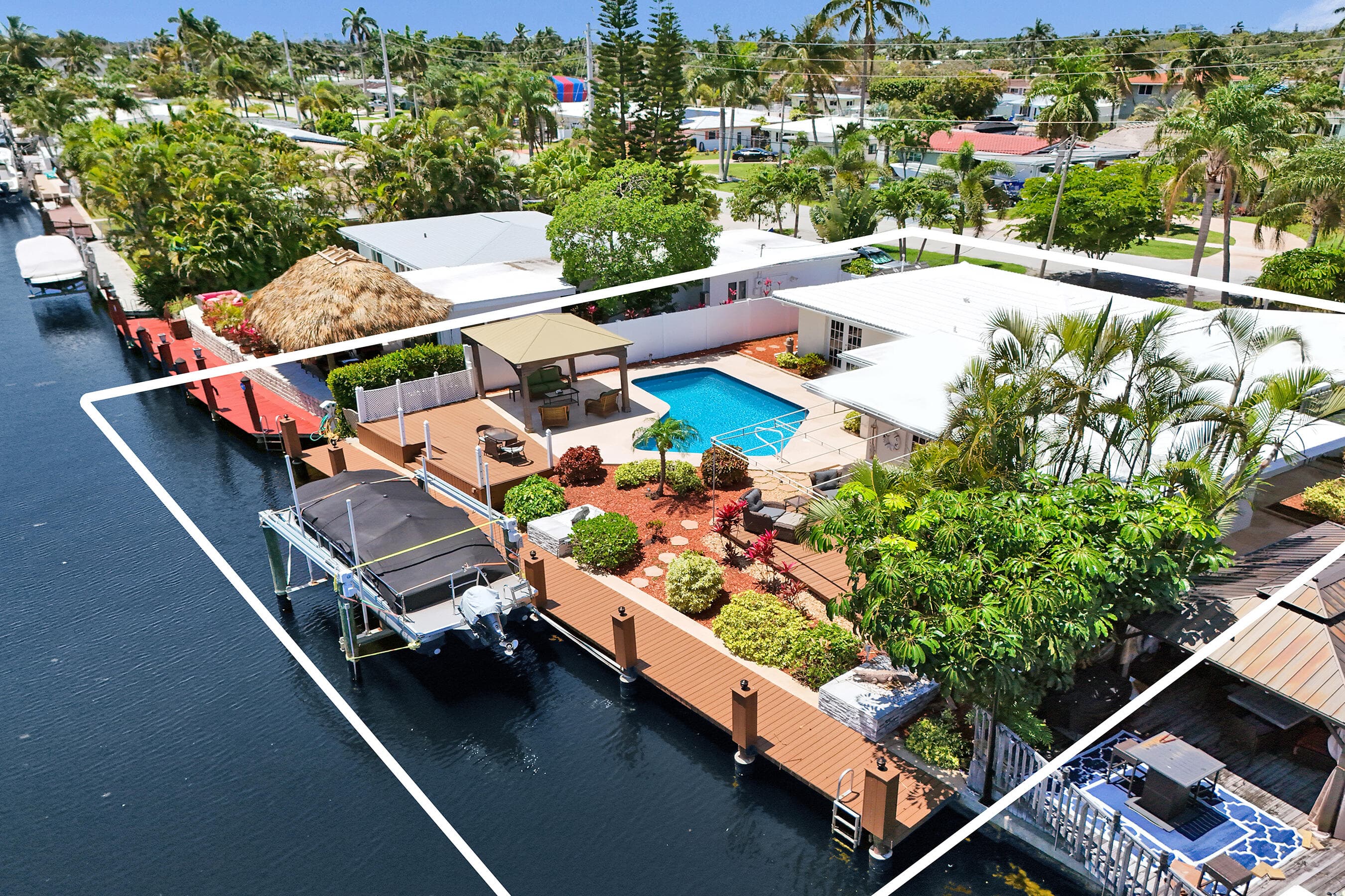 700 SE 5th Avenue, Pompano Beach, FL 33060 — photo 50 of 58