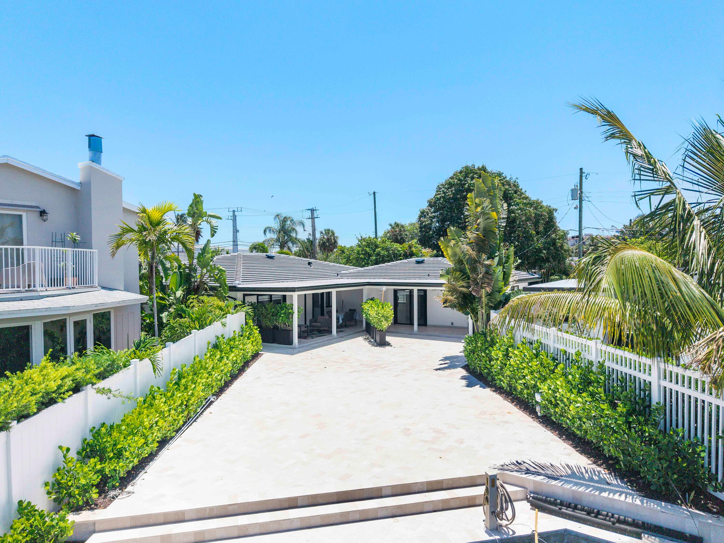 491 SE 19th Avenue, Pompano Beach, FL 33060 — photo 18 of 74